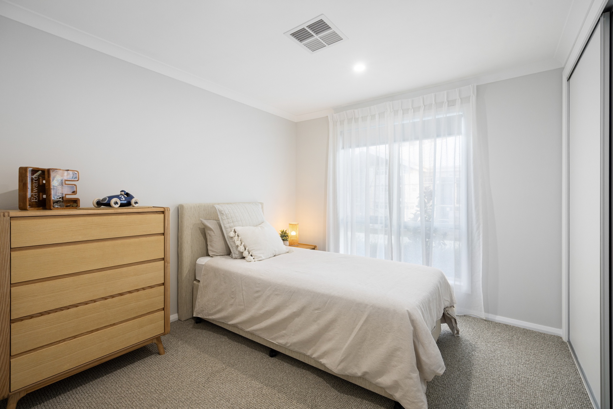 3-bedroom house at 8/186 Urana Street, Jindera, NSW 2642, Greater Hume, New South Wales