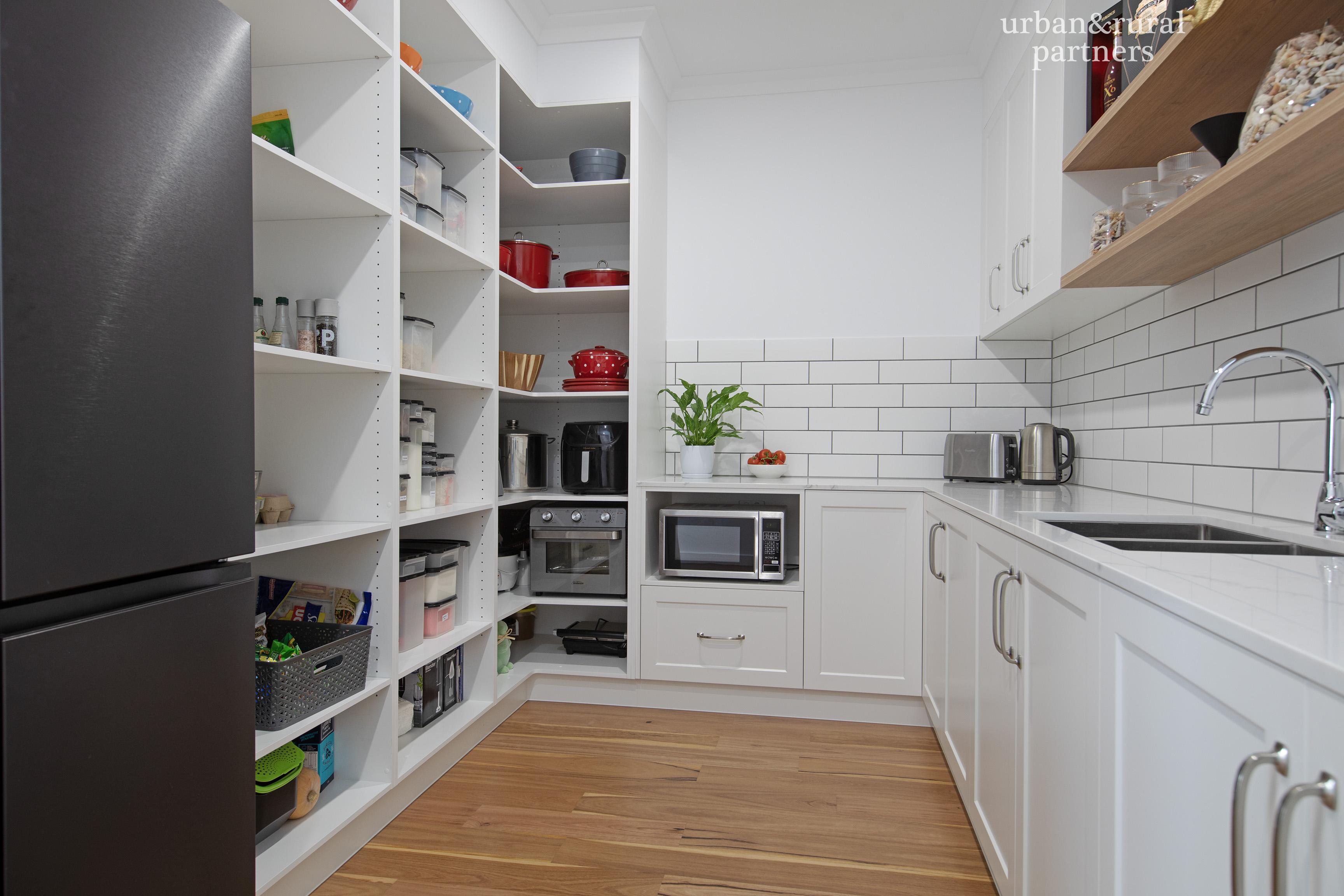 5-bedroom house at 123 Elephant Trunk Road, Cobdogla, SA 5346, Berri Barmera, South Australia