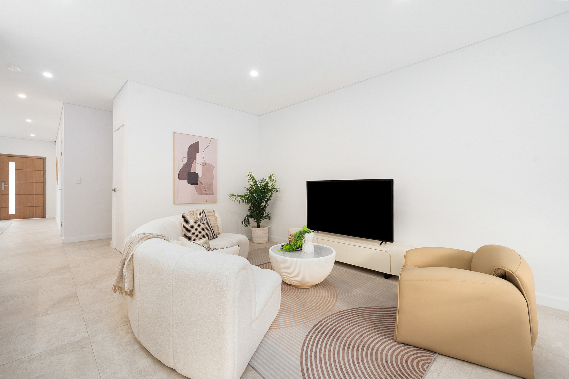 3/15-17 Cragg Street, Condell Park, Nsw, 2200 - Image 4