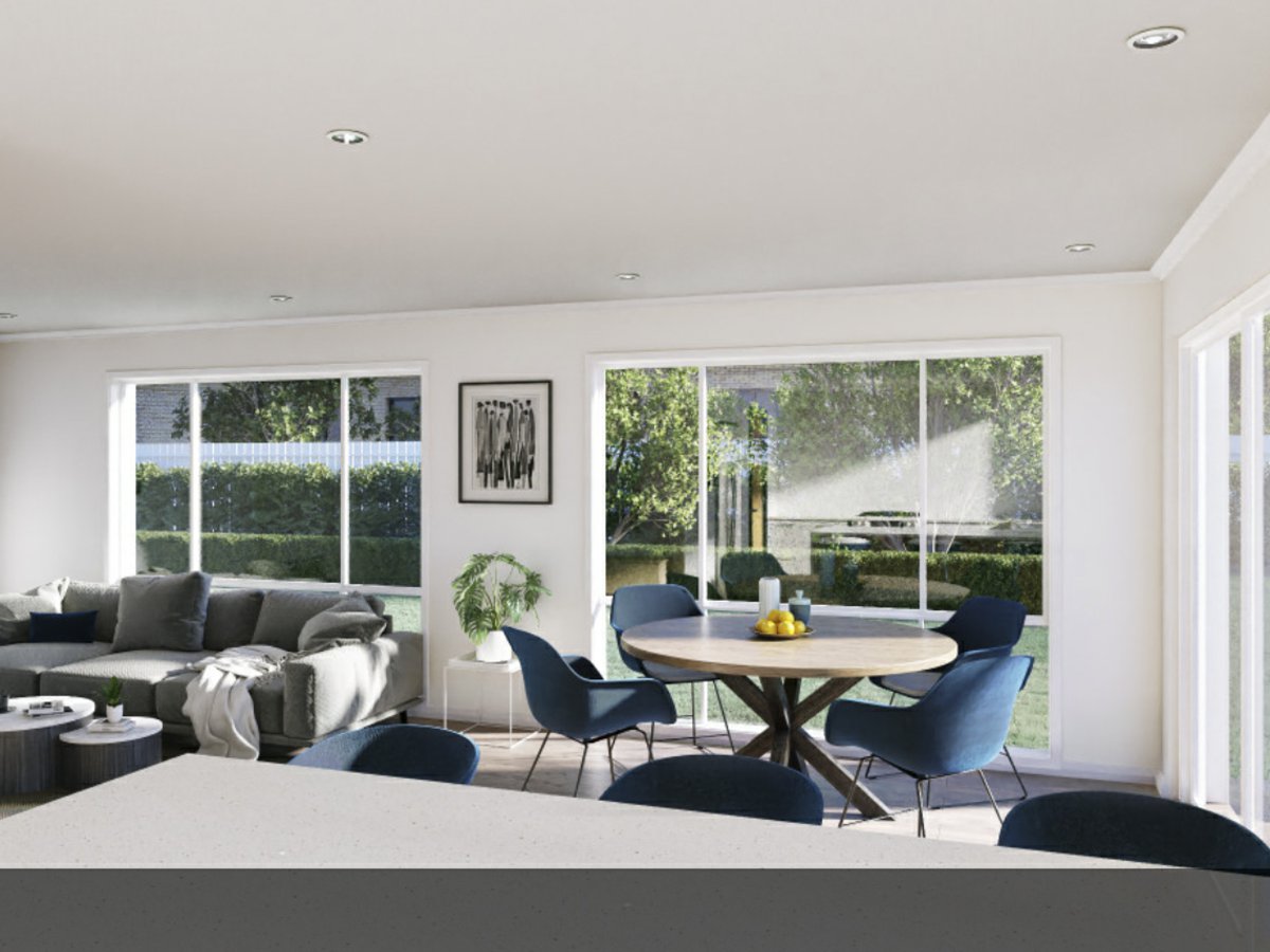 105 Ashbrook Drive, Catherine Field, NSW 2557 - Image 3