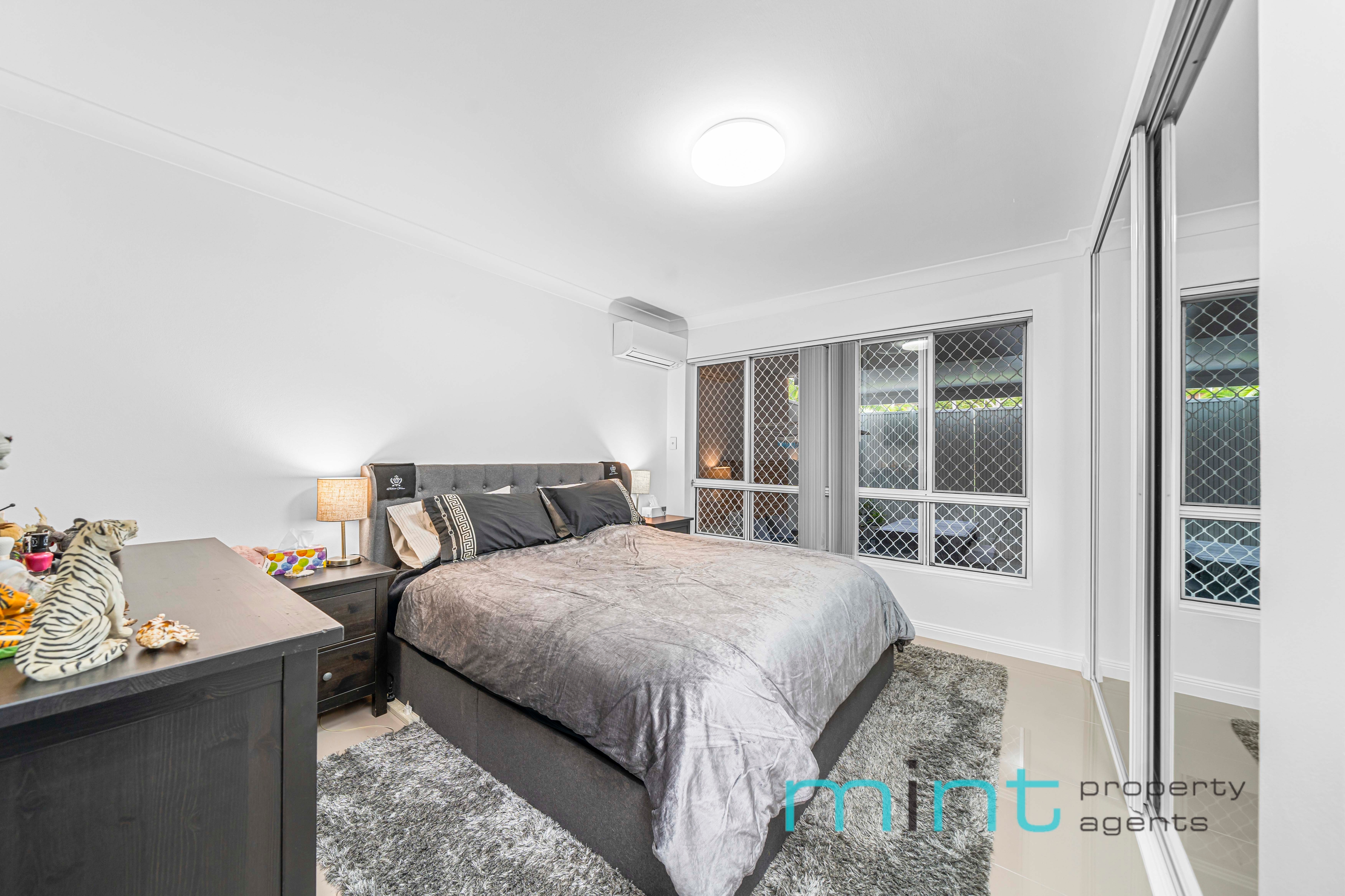 5/77 Meredith Street, Bankstown, NSW 2200 - Image 3