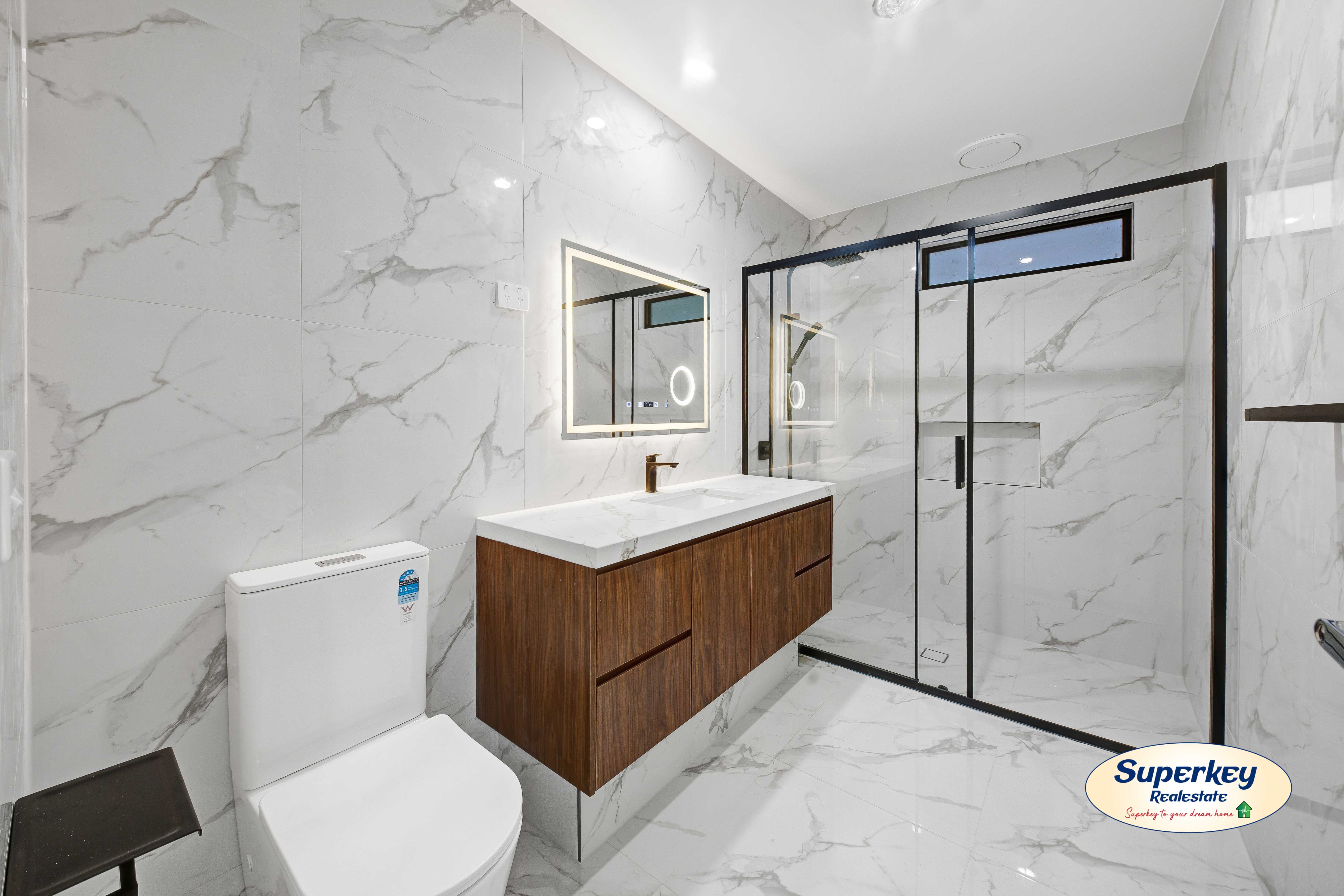 5-bedroom house at 20 Pristine Drive, Wyndham Vale, VIC 3024, Wyndham, Victoria