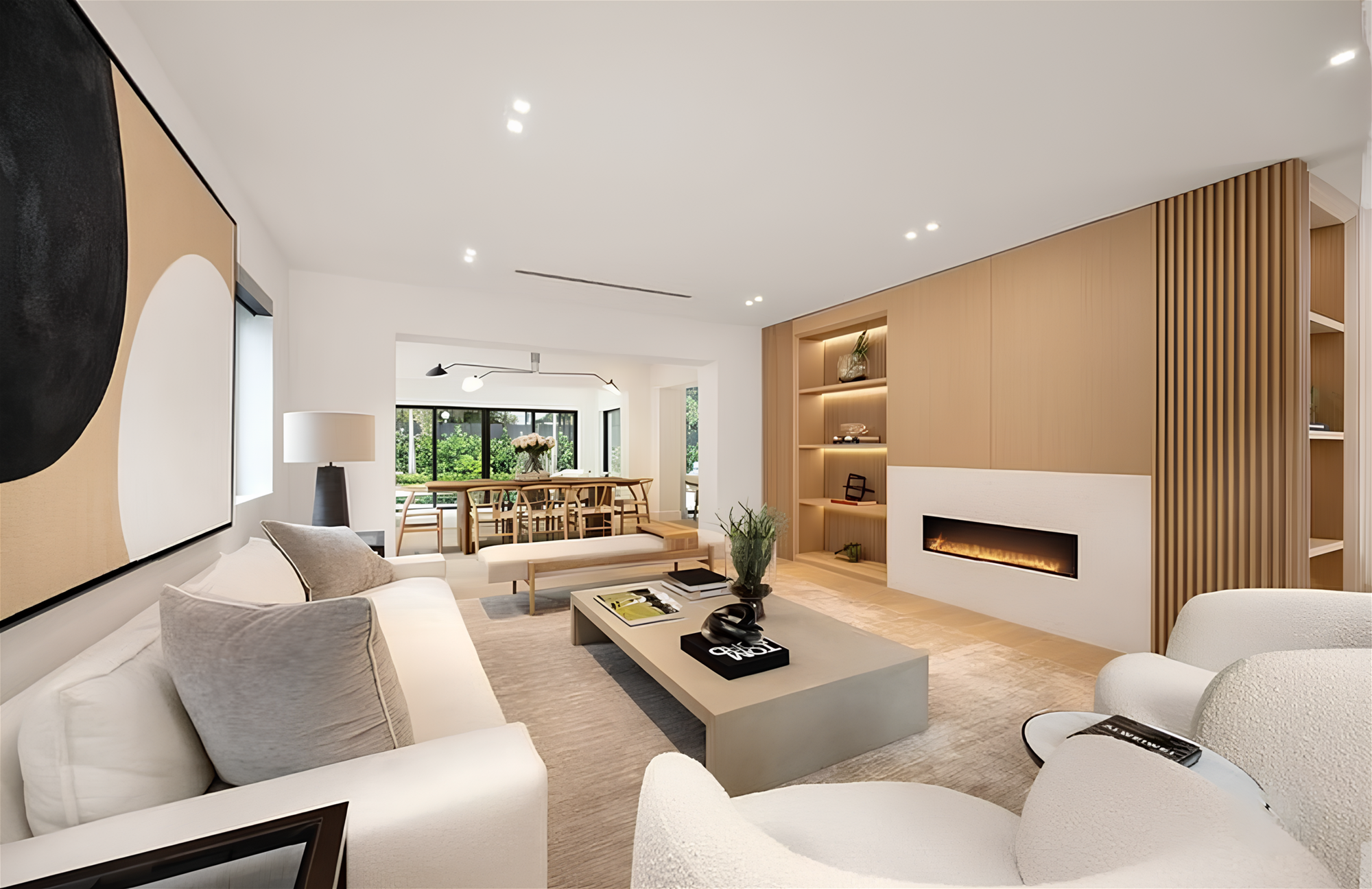 59 Woodville Street, Balwyn North, VIC 3104 - Image 3