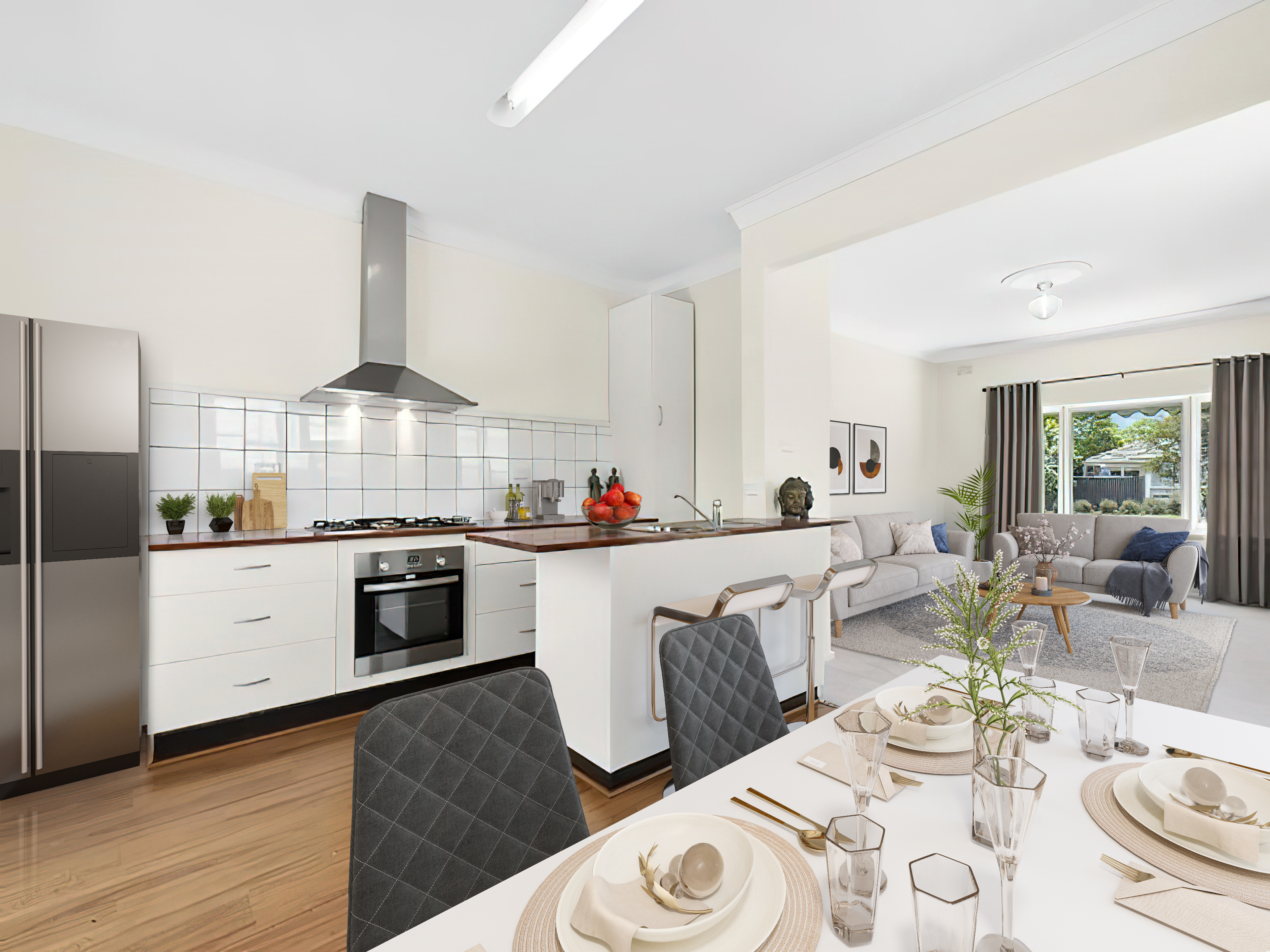 40 WILTON AVENUE, Newcomb VIC 3219 - Image 7