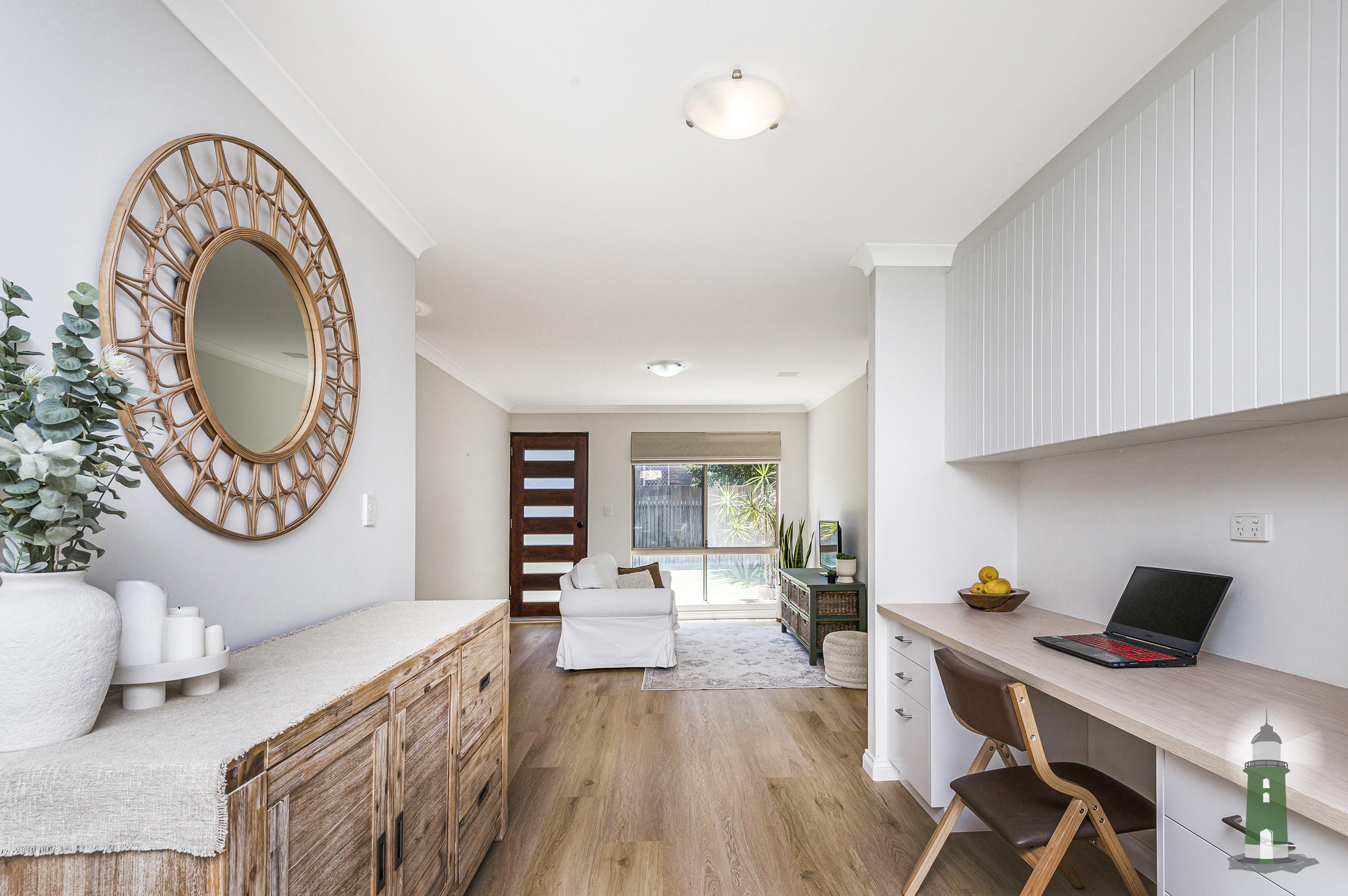 31 Frederick Road, Hamilton Hill, WA 6163 - Image 9