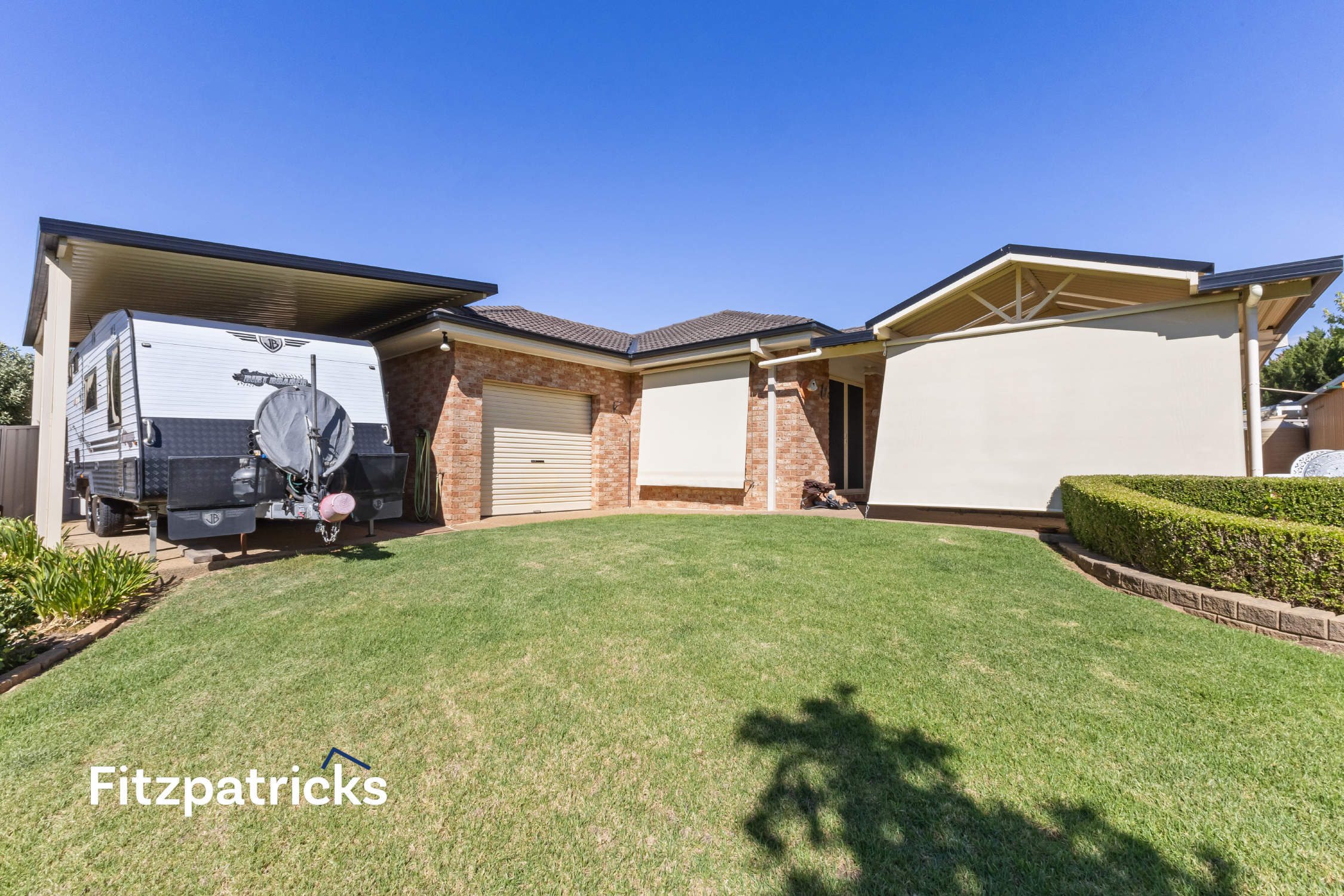 15 Namoi Street, Tatton, Nsw, 2650 - Image 4