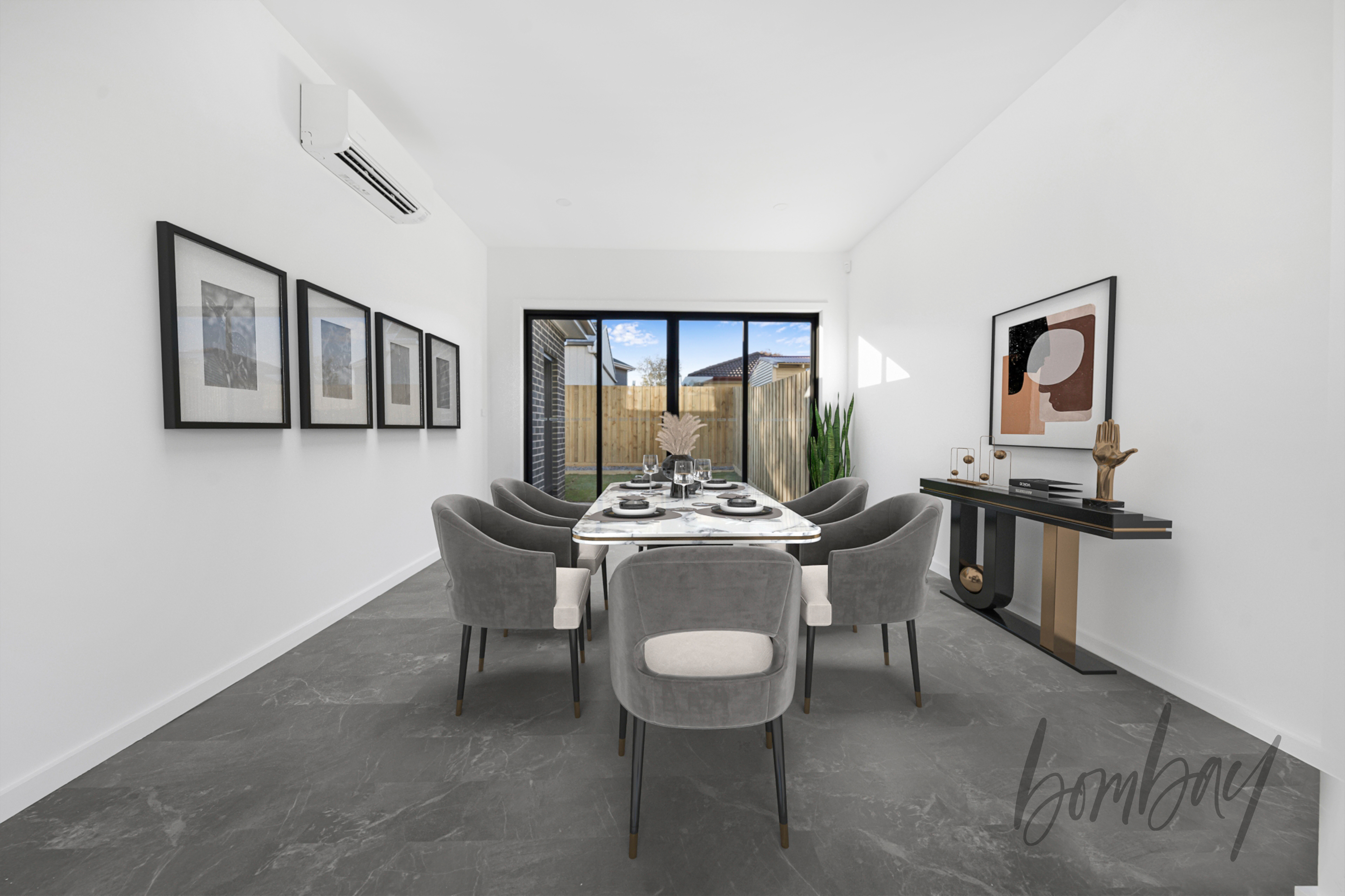 3-bedroom house at 1/40 Windham Street, Wallan, VIC 3756, Mitchell, Victoria