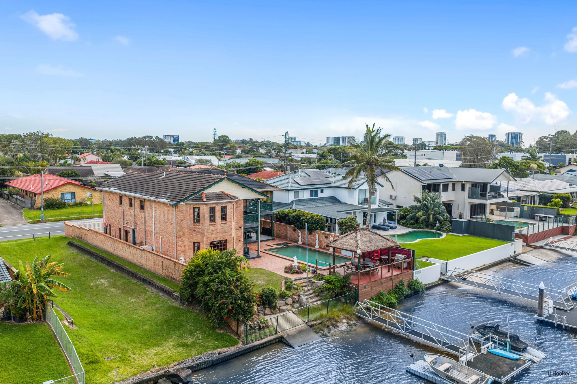 26 Ducat Street, Tweed Heads, NSW 2485 - Image 10