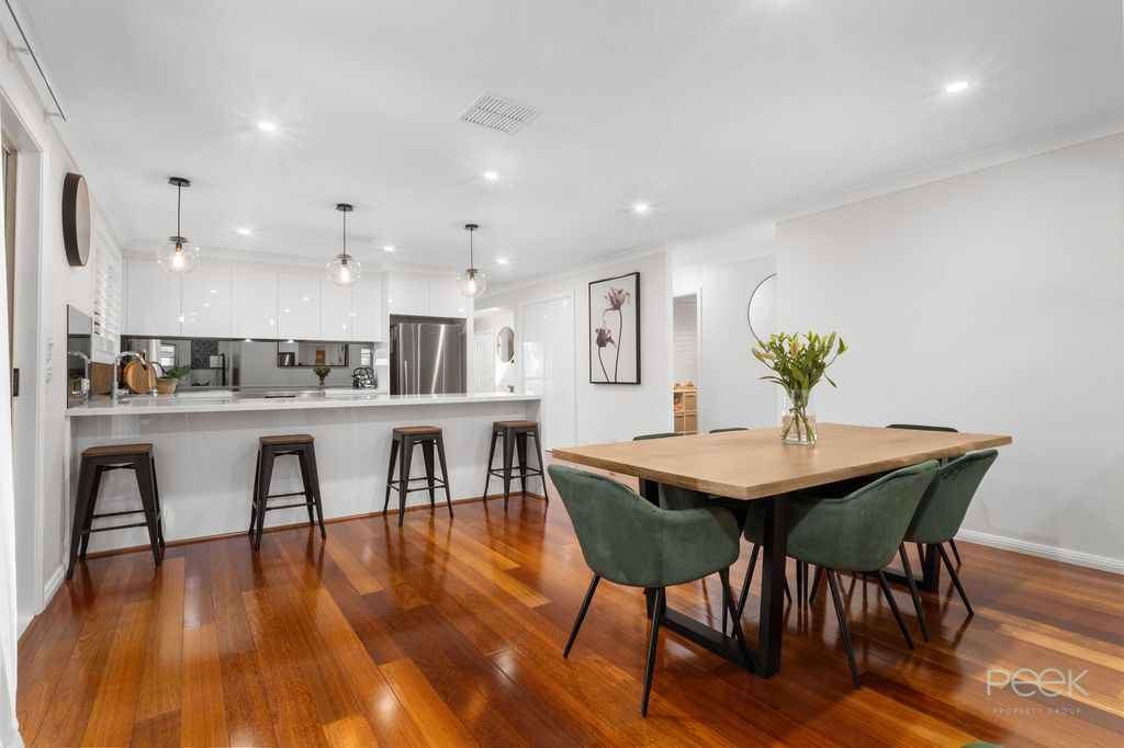 5 Guardian Crescent, Bligh Park, NSW 2756 - Image 5