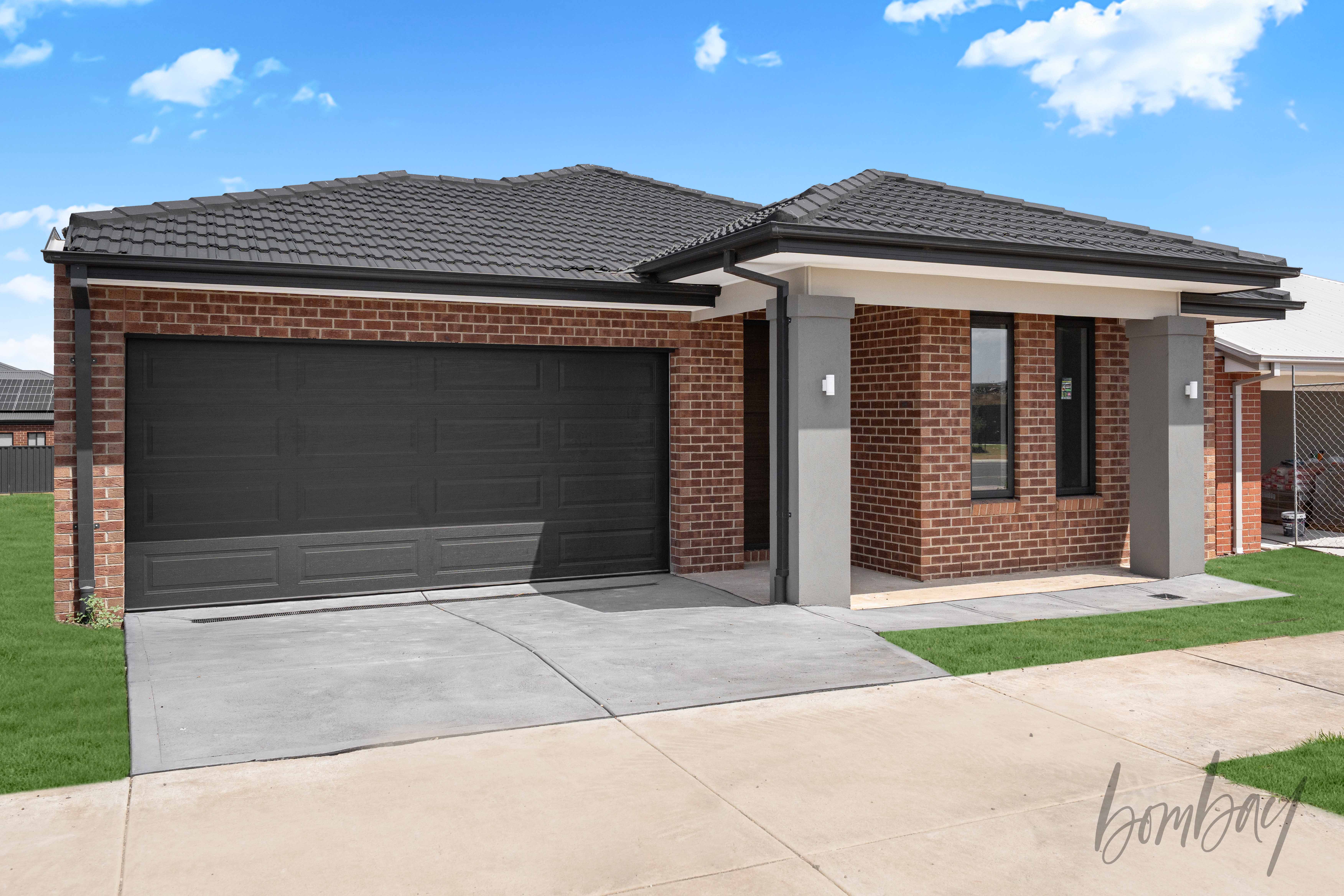 28 Lumin Boulevard, Kalkallo, VIC 3064 - Image 2