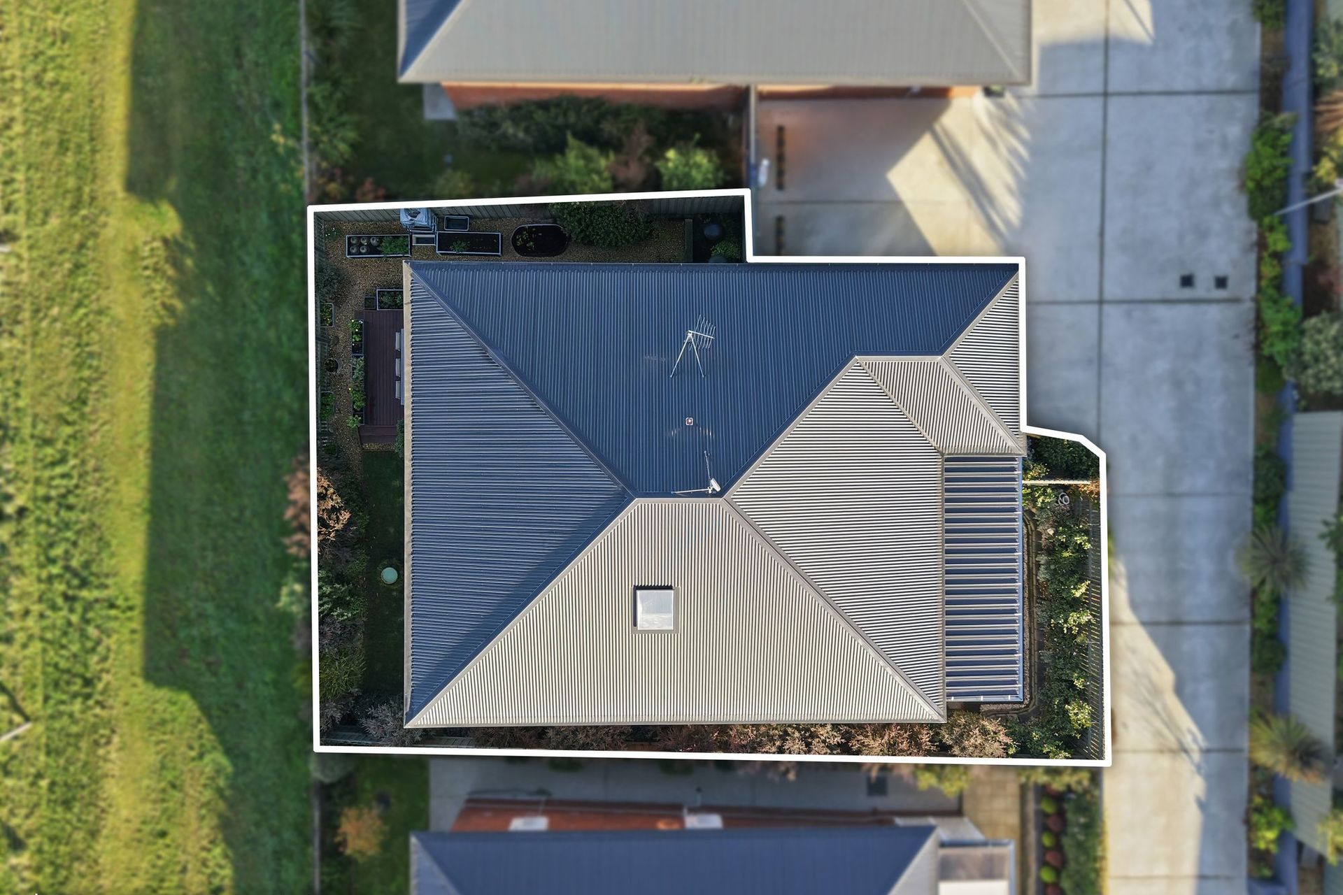 3-bedroom unit at 7/32 Van Morey Road, Margate, TAS 7054, Kingborough, Tasmania