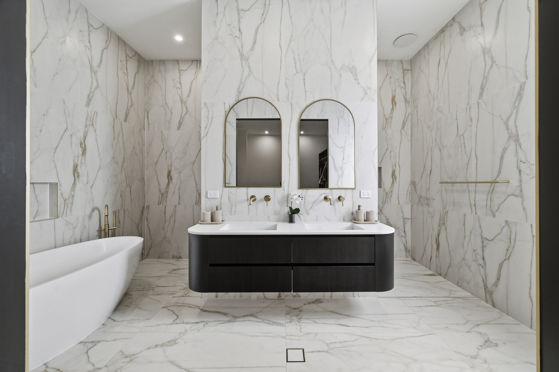 5-bedroom house at 40 Green Hills Drive, Silverdale, NSW 2752, Wollondilly, New South Wales