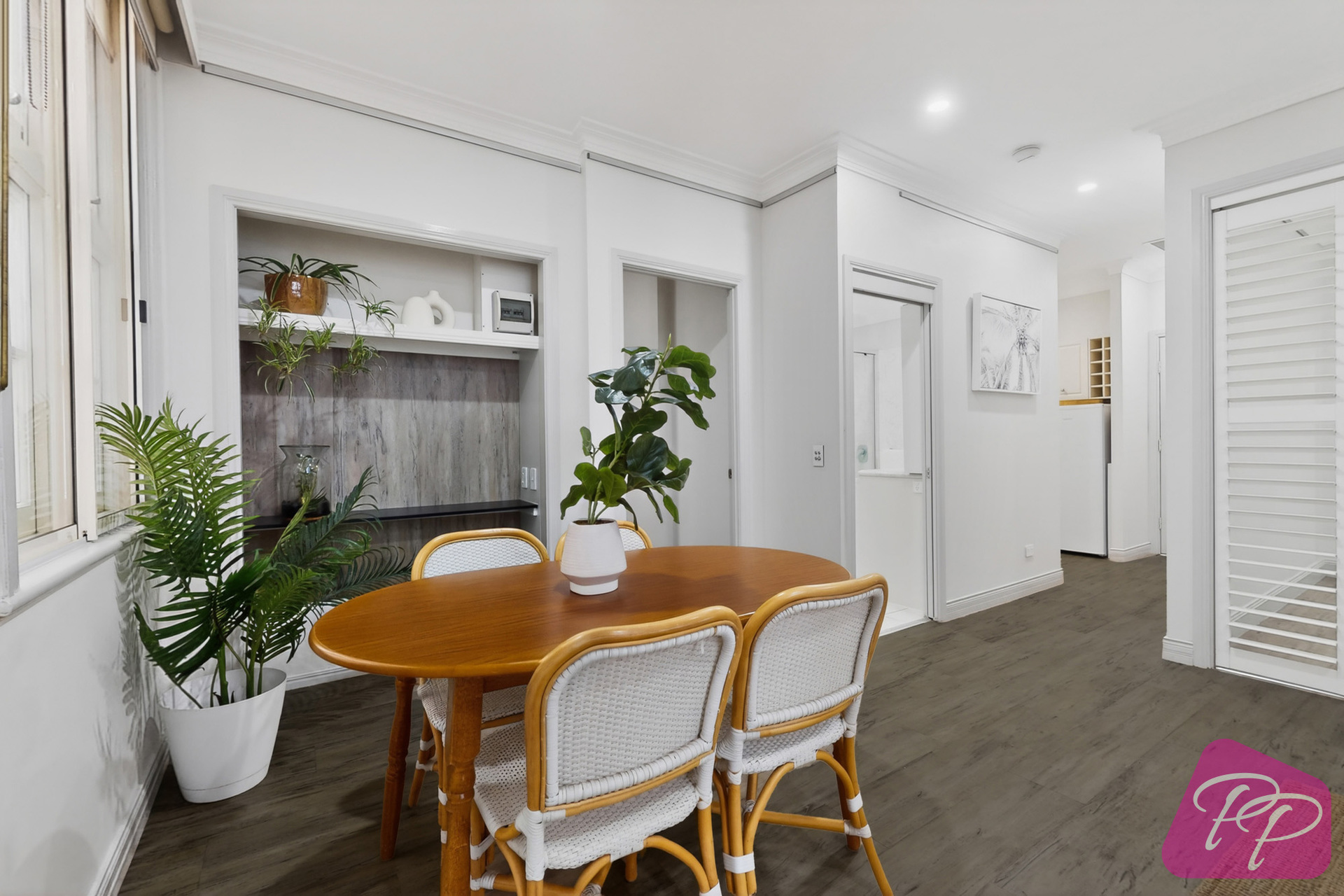 208 301 ANN STREET, BRISBANE CITY QLD 4000 - Image 3