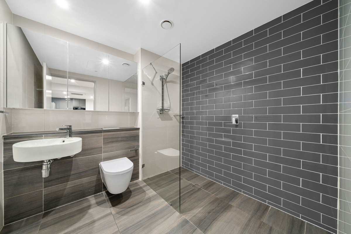 868/2 Gearin Alley, Mascot, Nsw, 2020 - Image 7