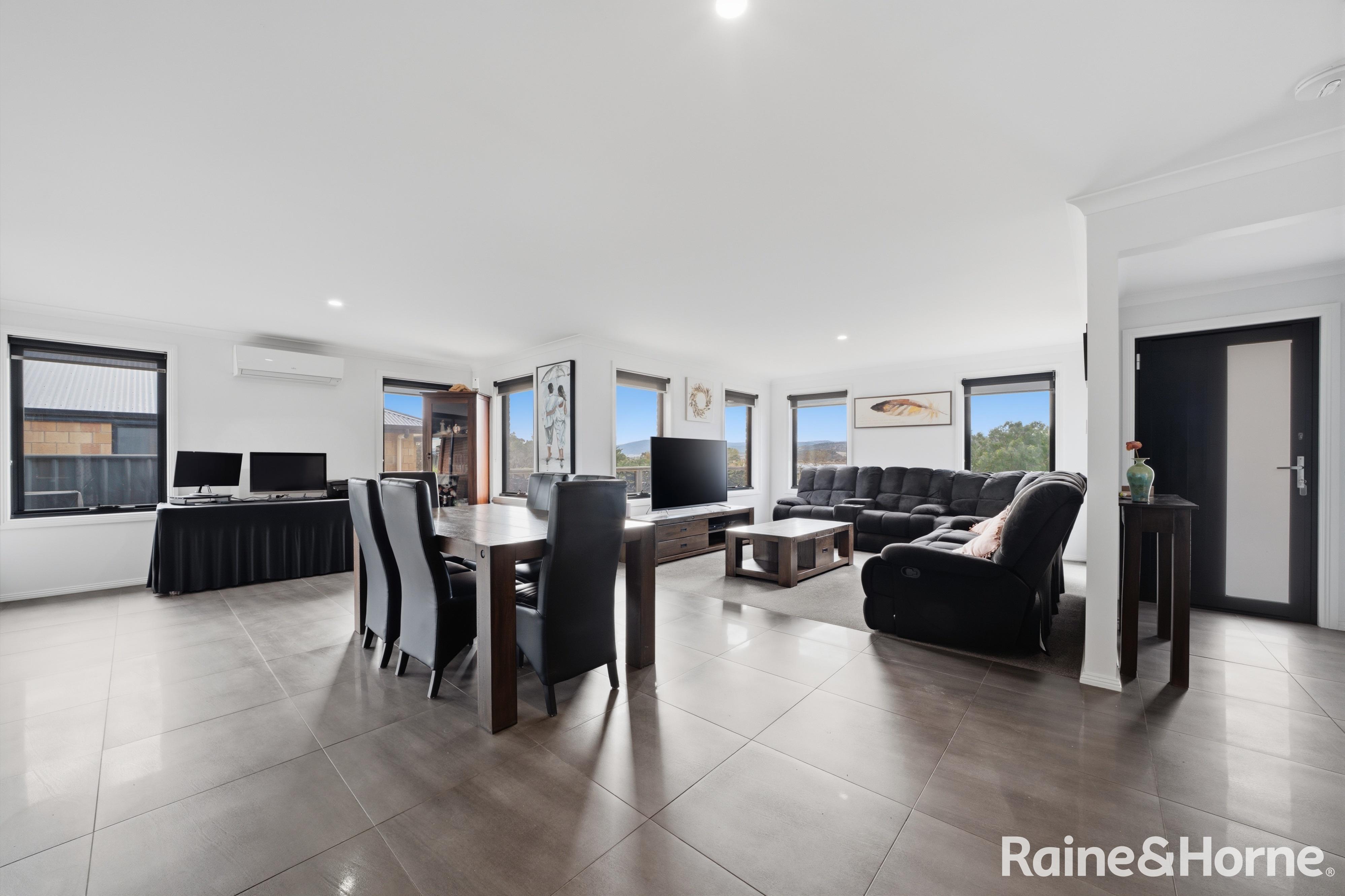 3-bedroom house at 62 Esplanade, Midway Point, TAS 7171, Sorell, Tasmania