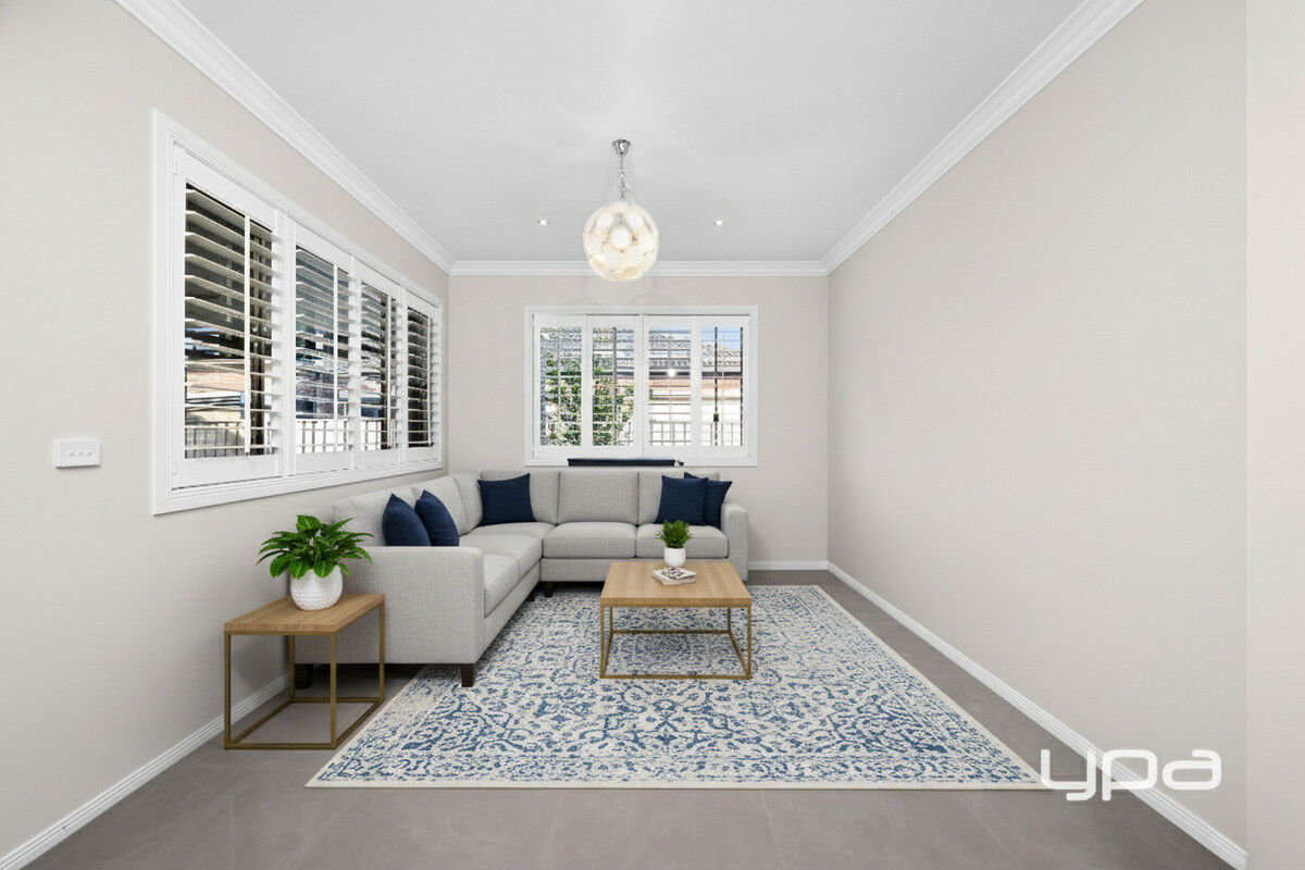 22 AMSTERDAM AVENUE, Tarneit VIC 3029 - Image 6