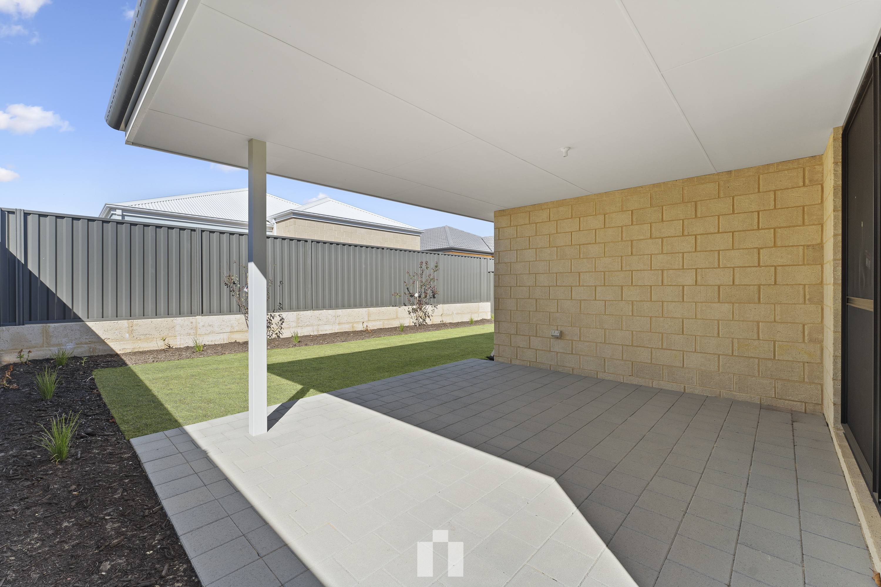 4-bedroom house at 30 FURLING GROVE, Baldivis WA 6171, Rockingham, Western Australia