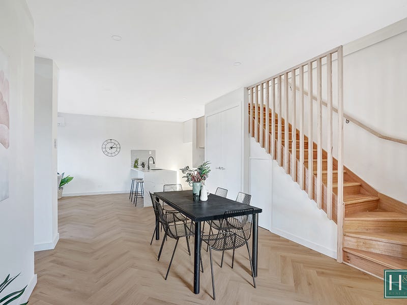 3-bedroom unit at 3/58 Bolingbroke Street, Pascoe Vale, VIC 3044, Merri-Bek, Victoria