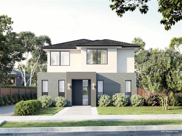 58 Diane Crescent, Croydon, Vic, 3136 - Image 1