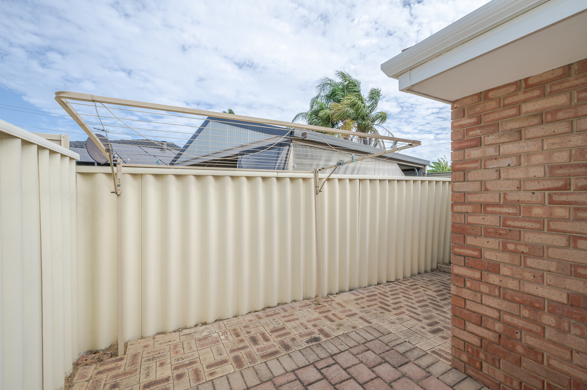 3-bedroom unit at 5/6 Luton Close, Ballajura, WA 6066, Swan, Western Australia