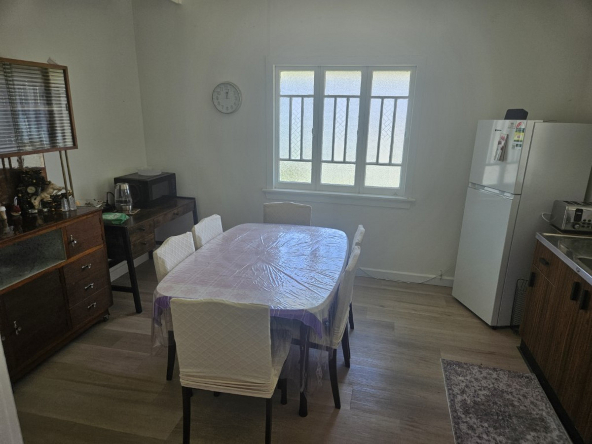 8 Hardy Street, Ingham, QLD 4850 - Image 2