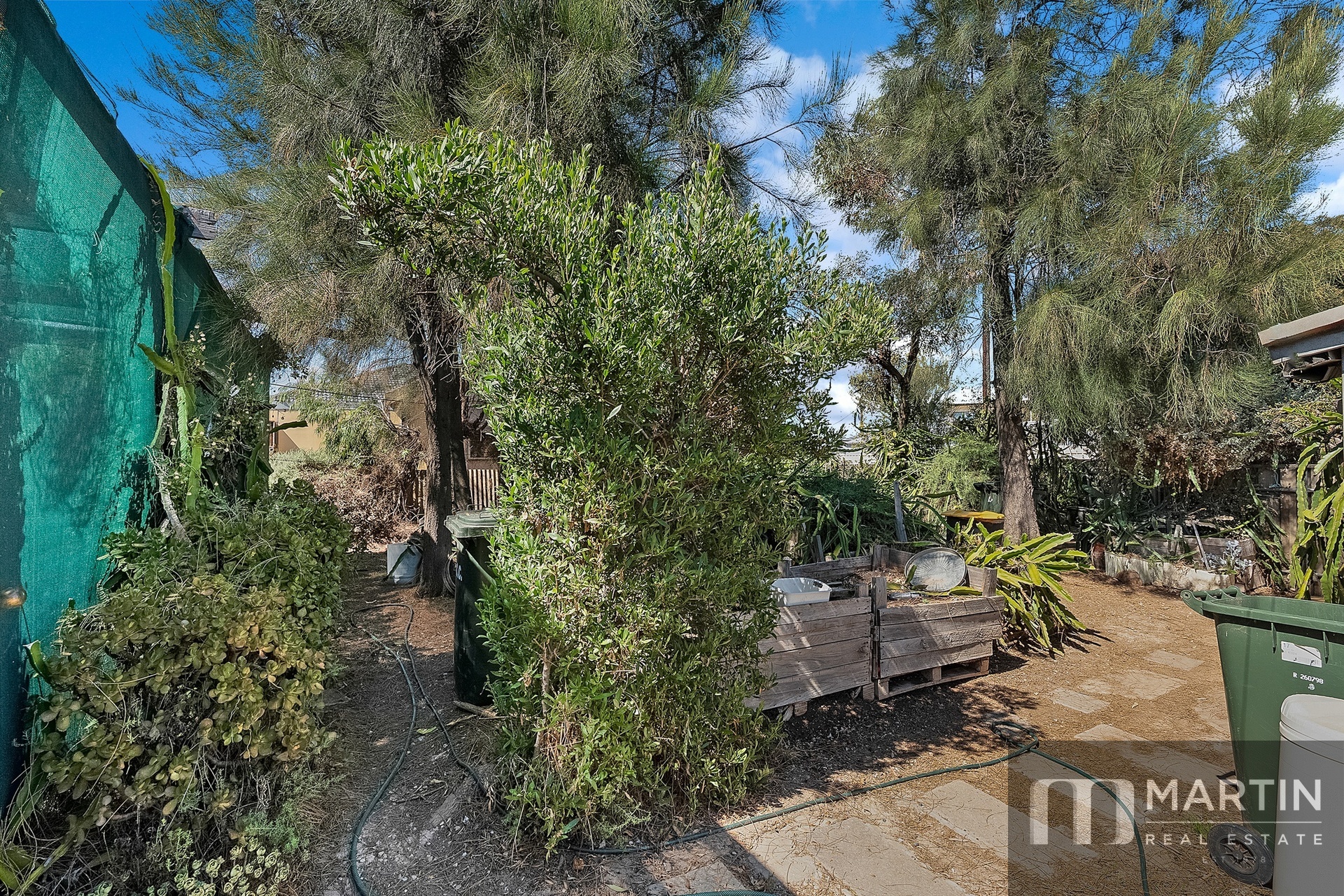 3-bedroom house at 17 BEACH ROAD, St Kilda SA 5110, Salisbury, South Australia
