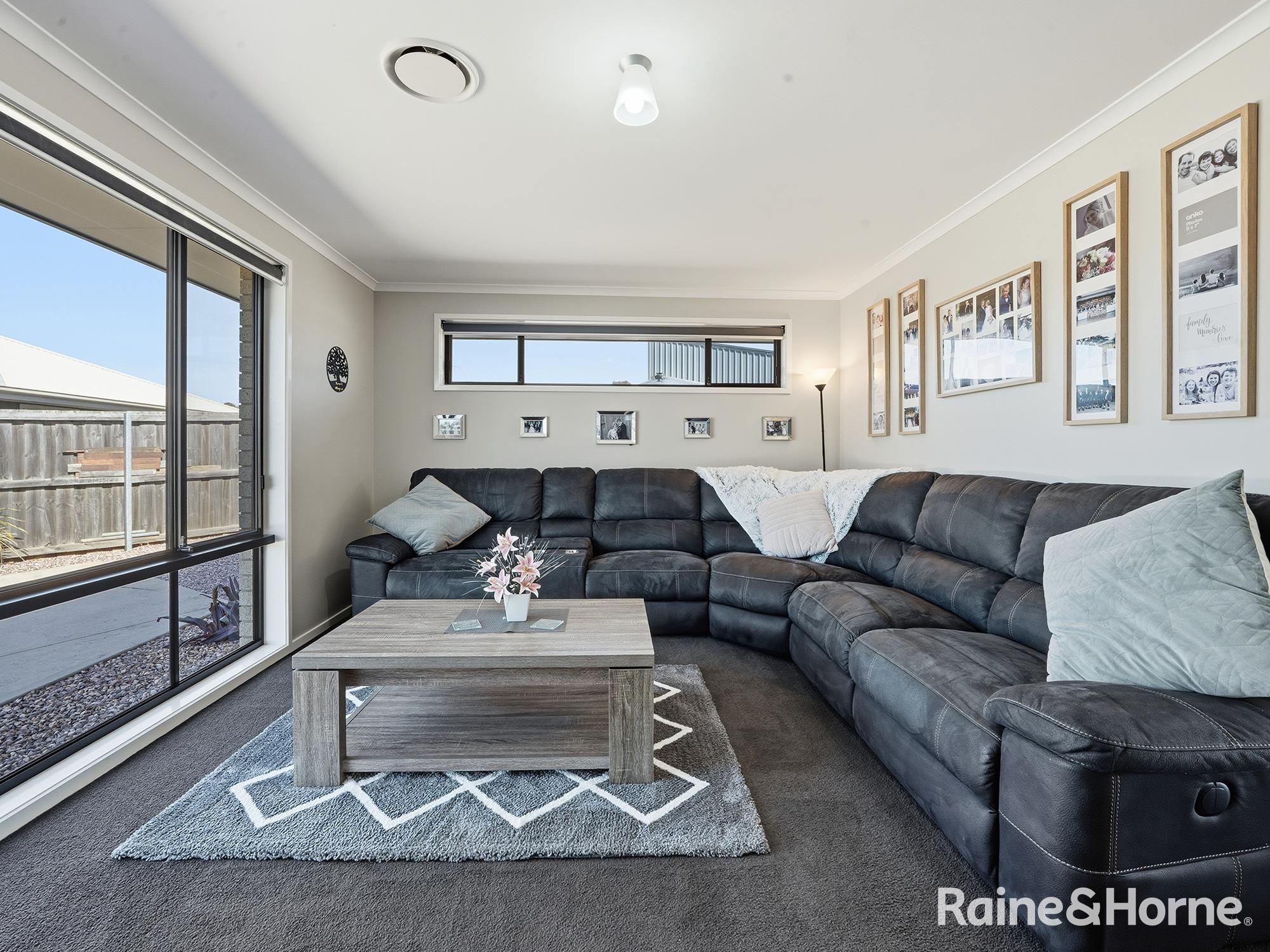 6 Olivia Court, Swansea, Tas, 7190 - Image 10