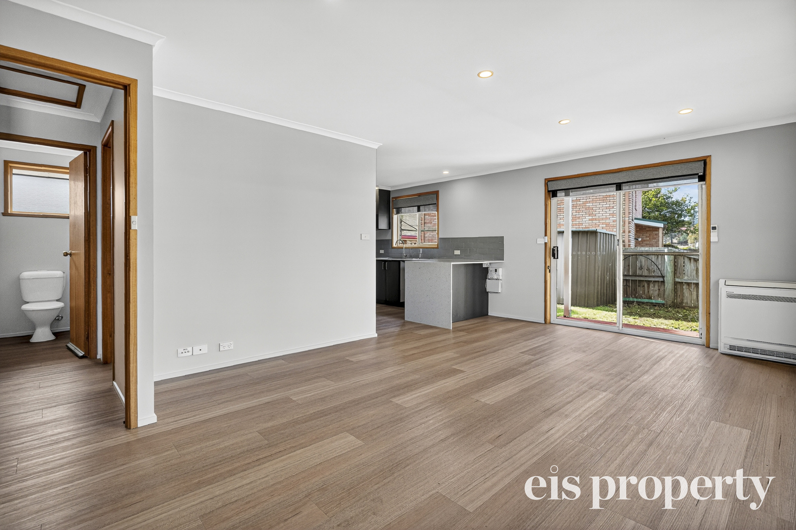 20/23B Cadbury Road, Claremont, Tas, 7011 - Image 5