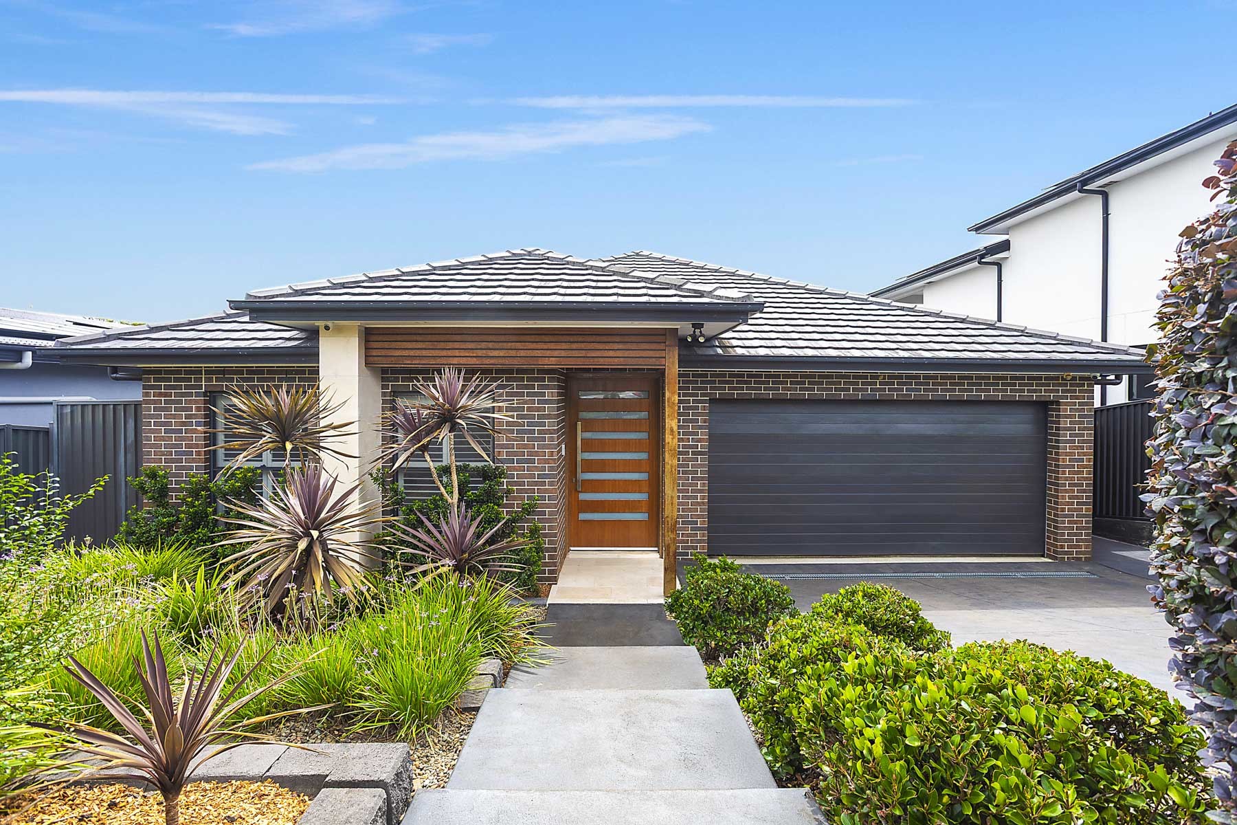 95 MONASH ROAD, Menai NSW 2234 - Image 1