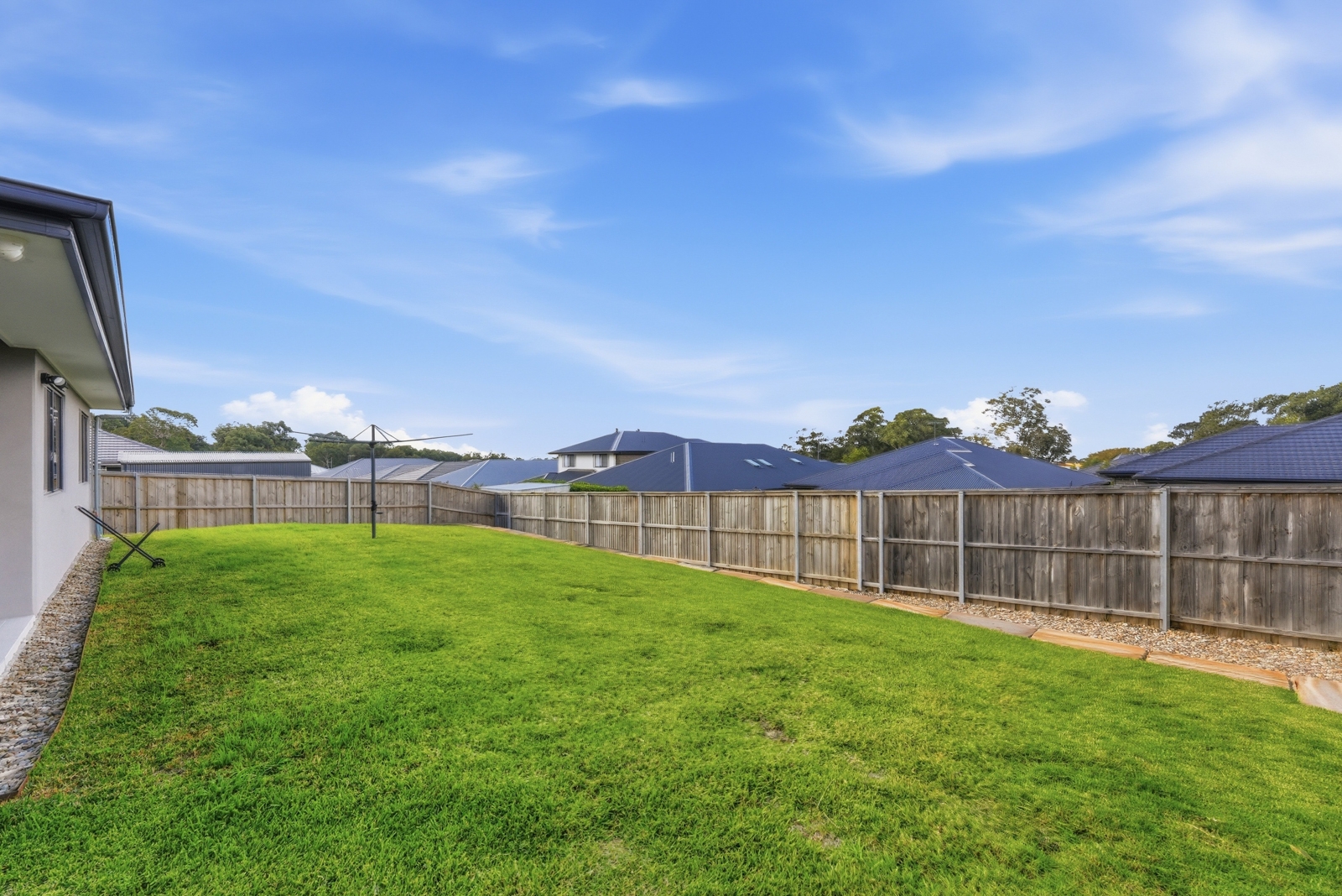 4-bedroom house at 8 O'Brien Street, Oakdale, Nsw, 2570, Wollondilly, New South Wales