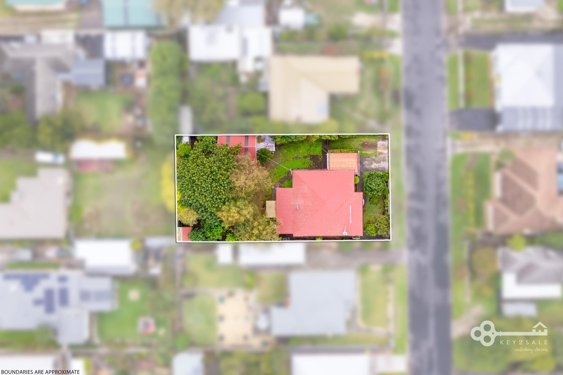 3-bedroom house at 27 Agnes Street, Mount Gambier, SA 5290, Mount Gambier, South Australia