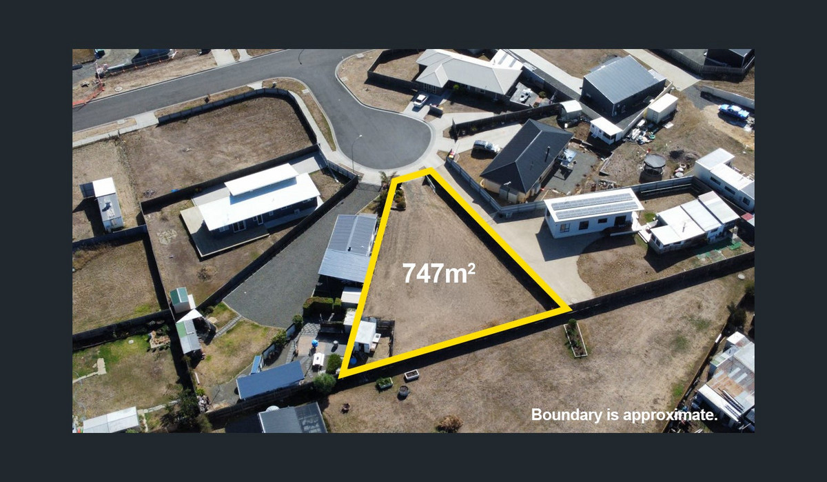 4 Olivia Court, Swansea, TAS 7190 - Image 6