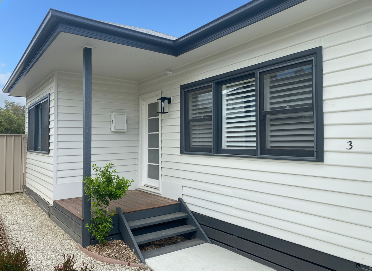 3/44 Villeneuve Street, Alexandra, Vic, 3714 - Image 5