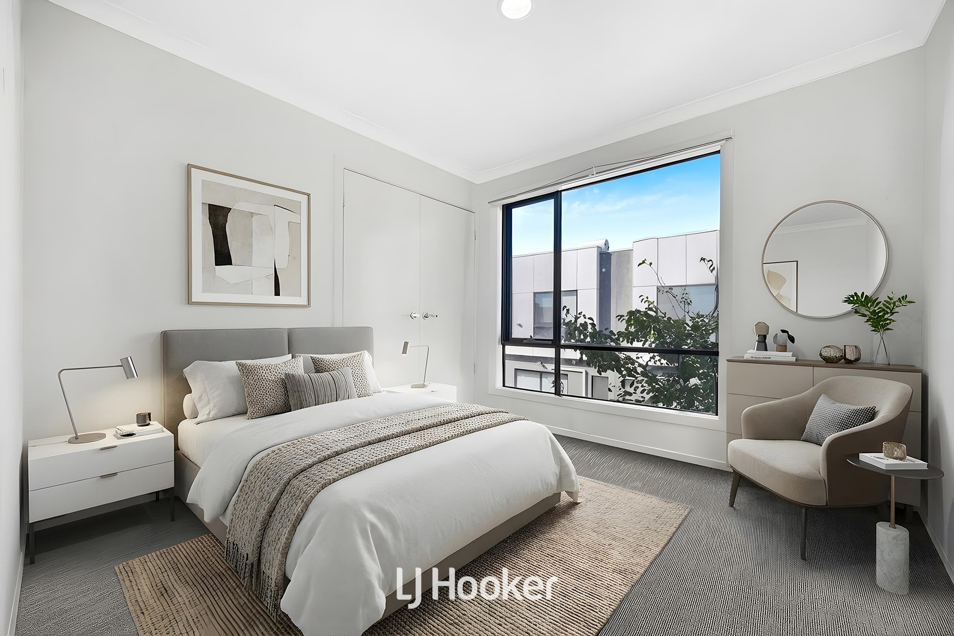 8 Hornsby Street, Dandenong, VIC 3175 - Image 7
