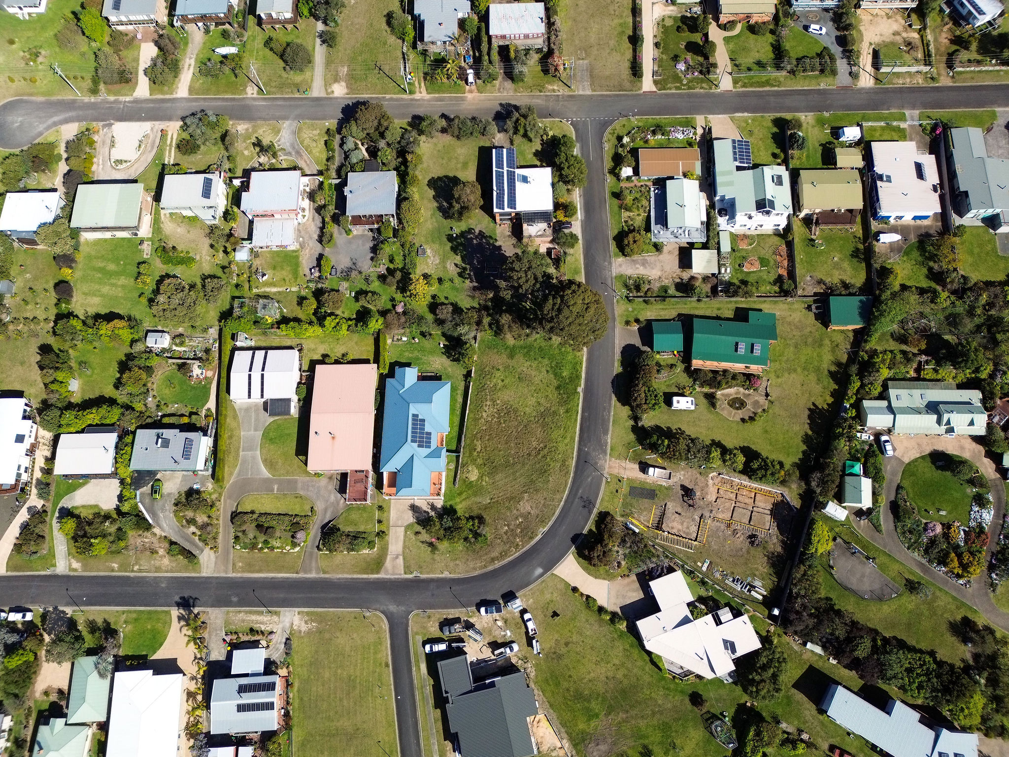 1-bedroom unit at 2 Raheen Drive, Mallacoota, VIC 3892, East Gippsland, Victoria