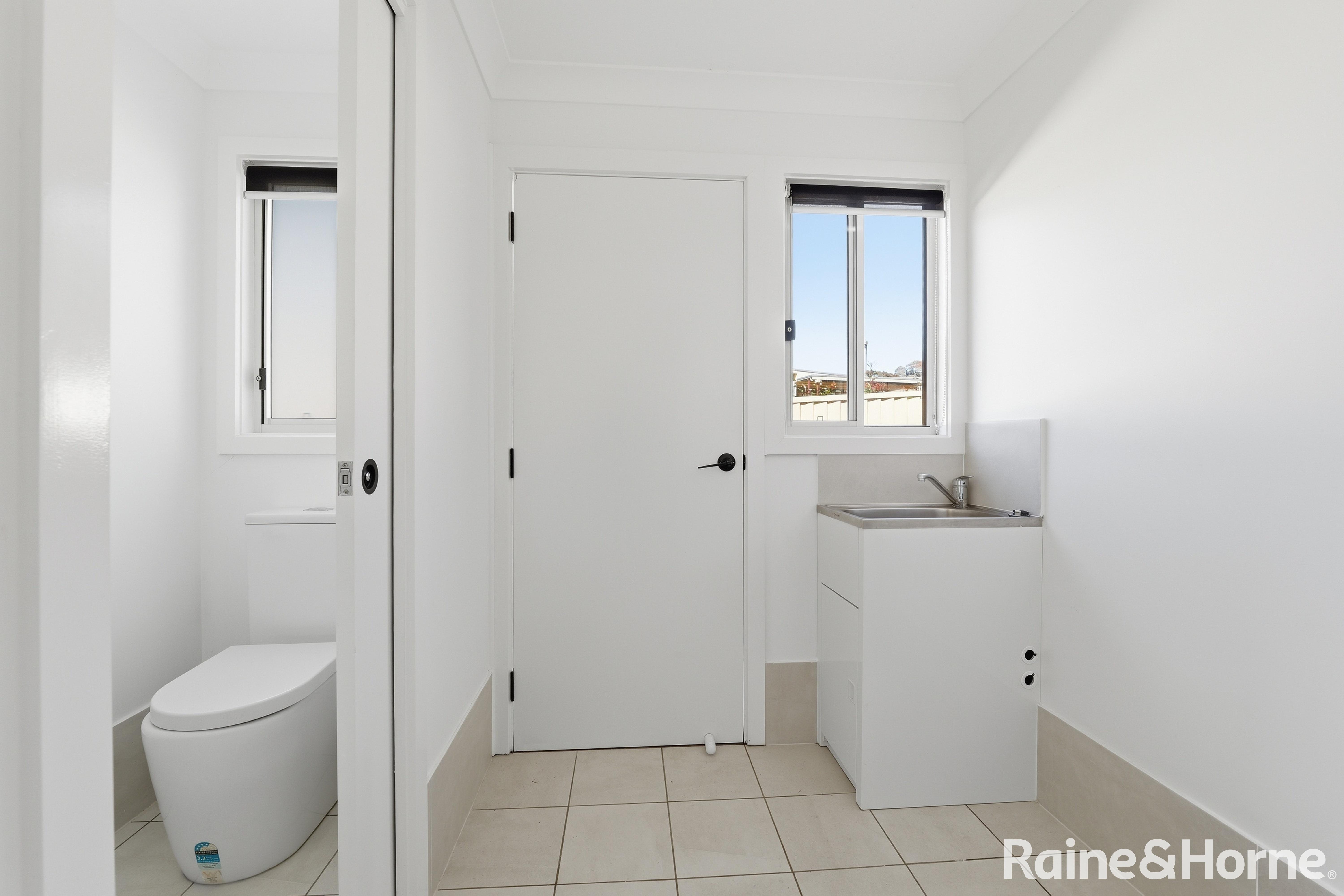 3-bedroom house at 1A MASON STREET, Kandos NSW 2848, Mid-Western, New South Wales