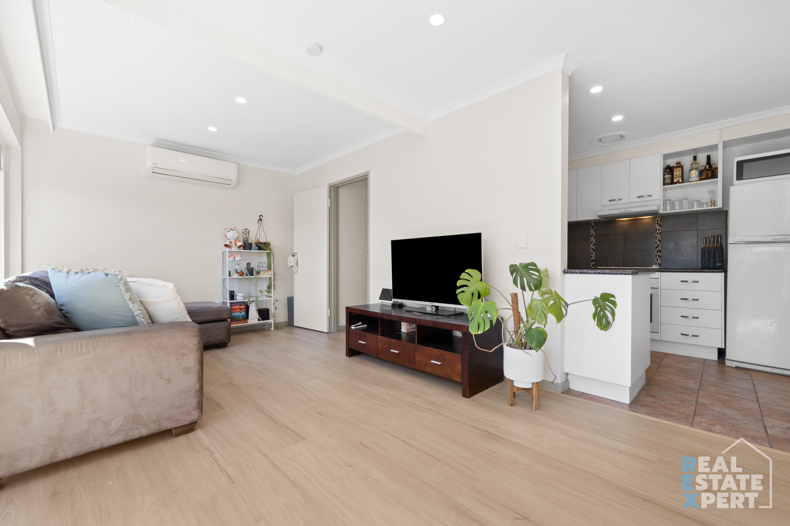 2-bedroom unit at 12 62-64 HAMILTON ROAD, BAYSWATER NORTH VIC 3153, Maroondah, Victoria