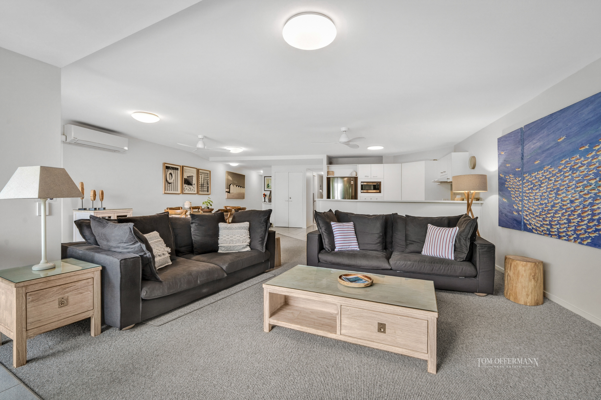 3/43 Duke Street, Sunshine Beach, QLD 4567 - Image 7