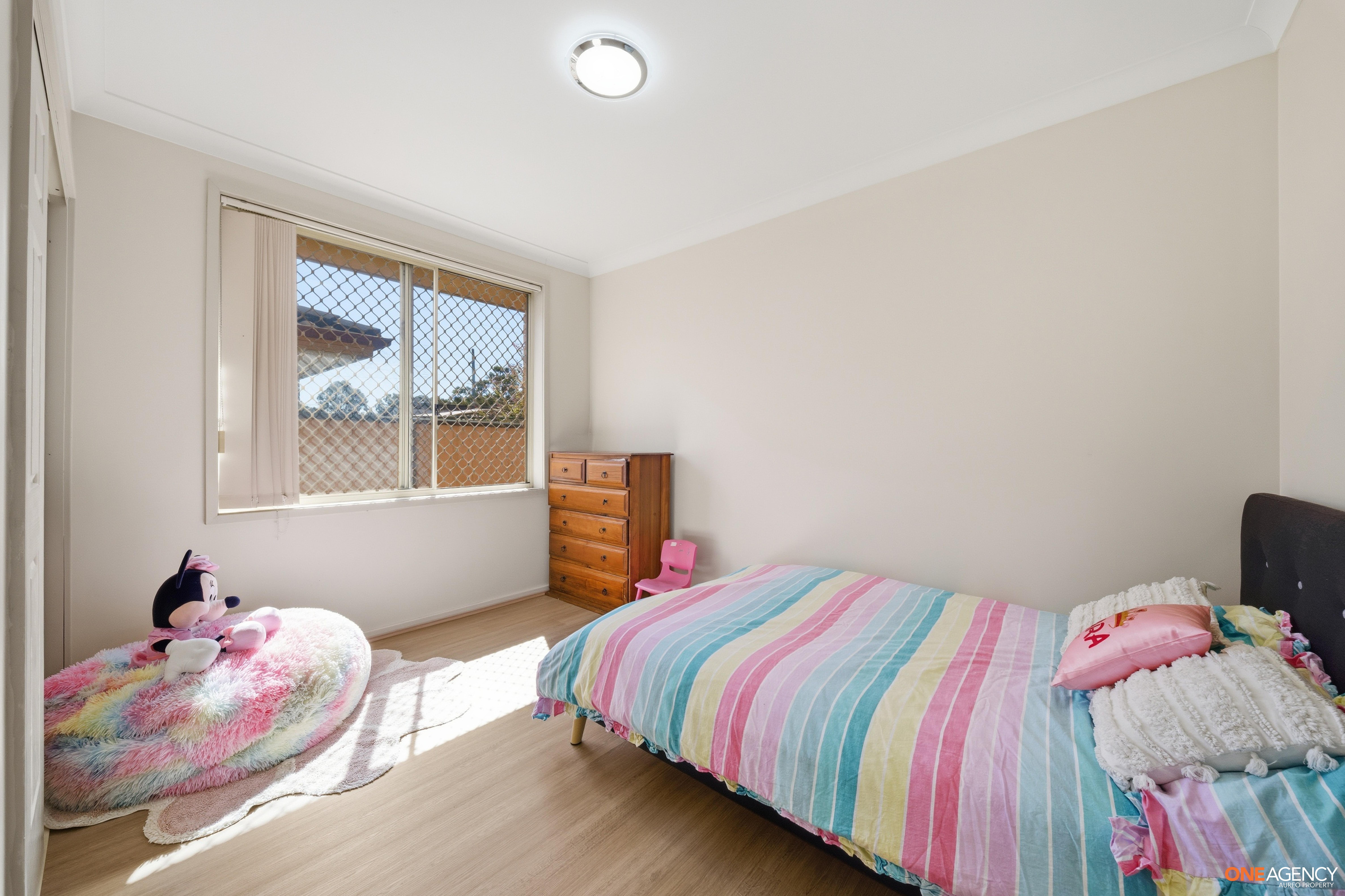 3 9 MACQUARIE ROAD, INGLEBURN NSW 2565 - Image 9