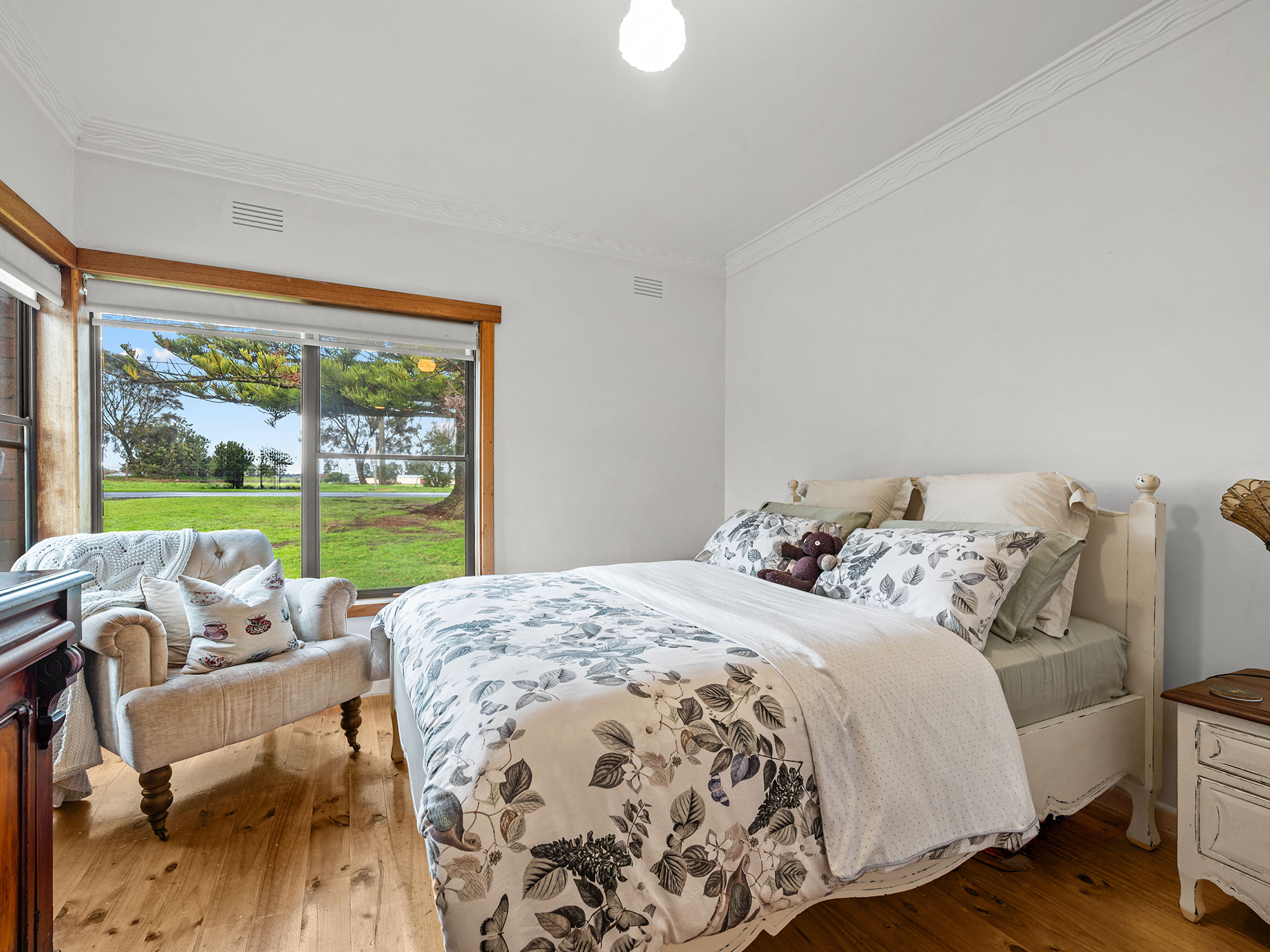 3-bedroom house at 130 REGENT STREET, Port Fairy VIC 3284, Moyne, Victoria