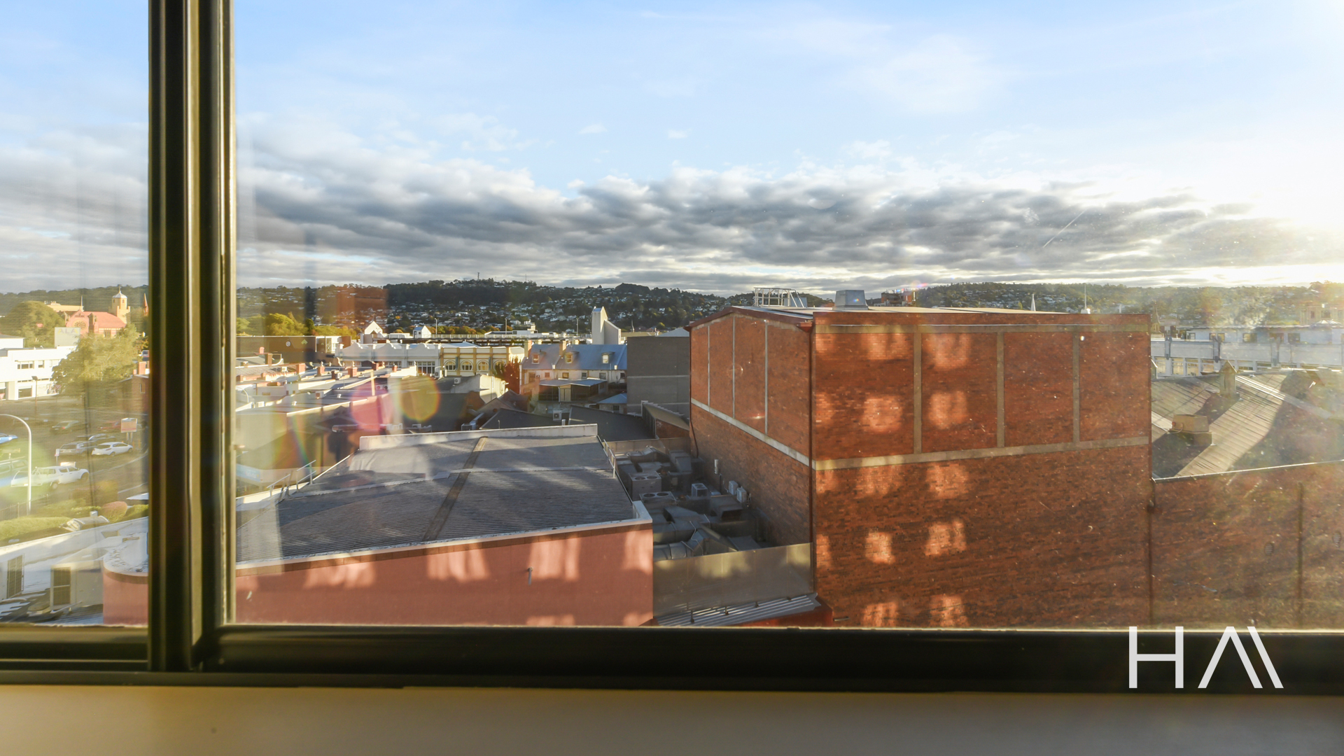 1-bedroom unit at 321 & 408/3-11 Earl Street, Launceston, Tas, 7250, Launceston, Tasmania