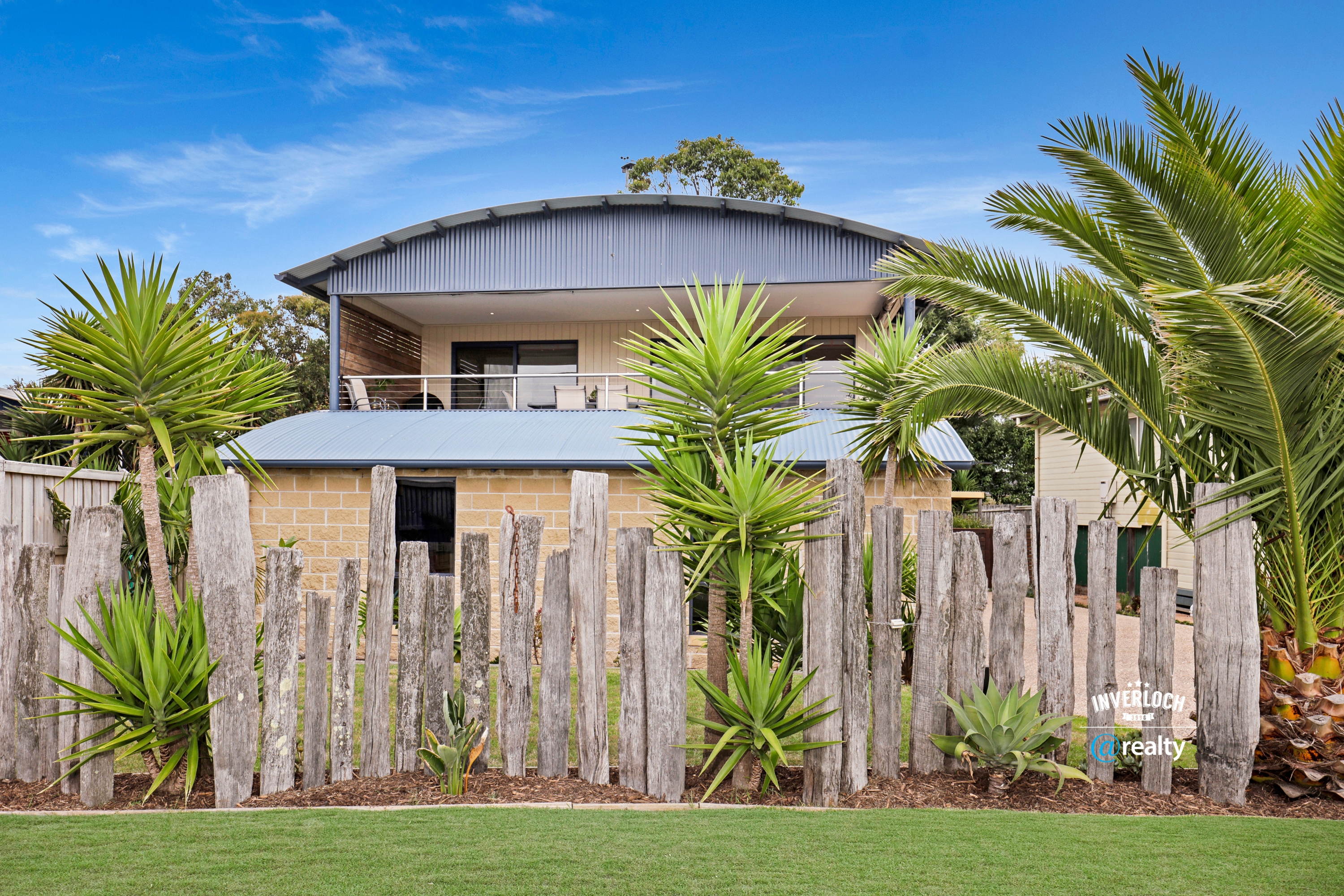 77 Seaward Drive, Cape Paterson, VIC 3995 - Image 4