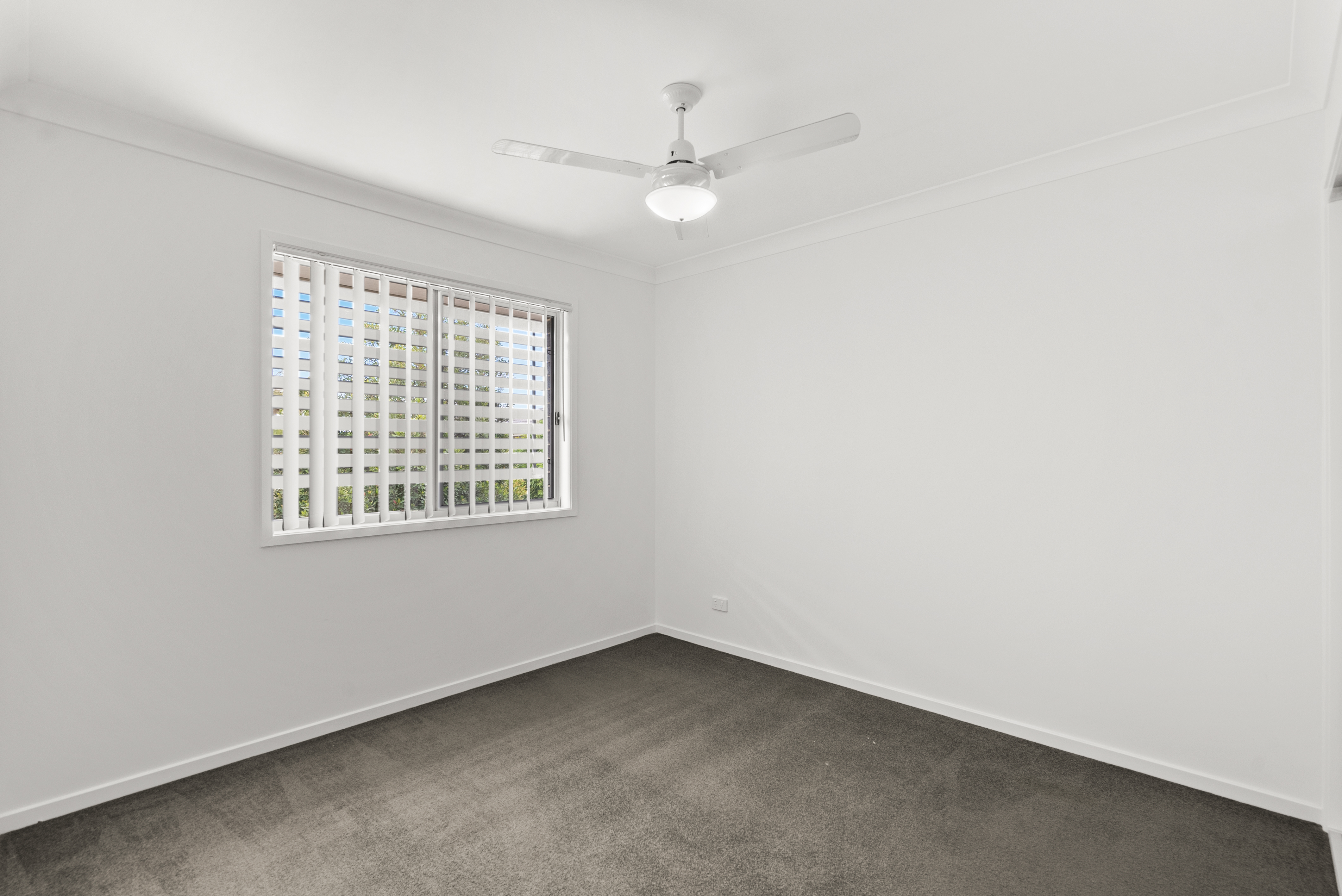 26 80-92 GROTH ROAD, BOONDALL QLD 4034 - Image 8