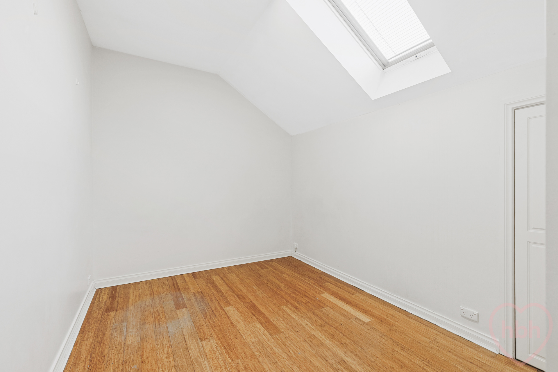 3-bedroom unit at BALMORAL 2 32 GOOREEN STREET, BRADDON ACT 2612, Unincorporated Act, Australian Capital Territory