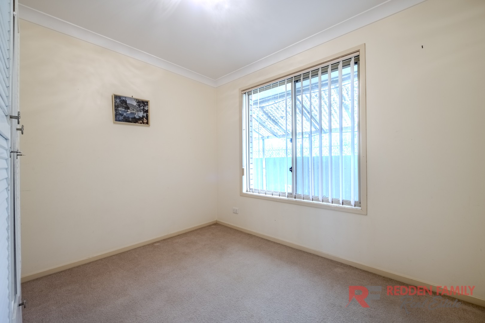 471 Wheelers Lane, Dubbo, NSW 2830 - Image 10