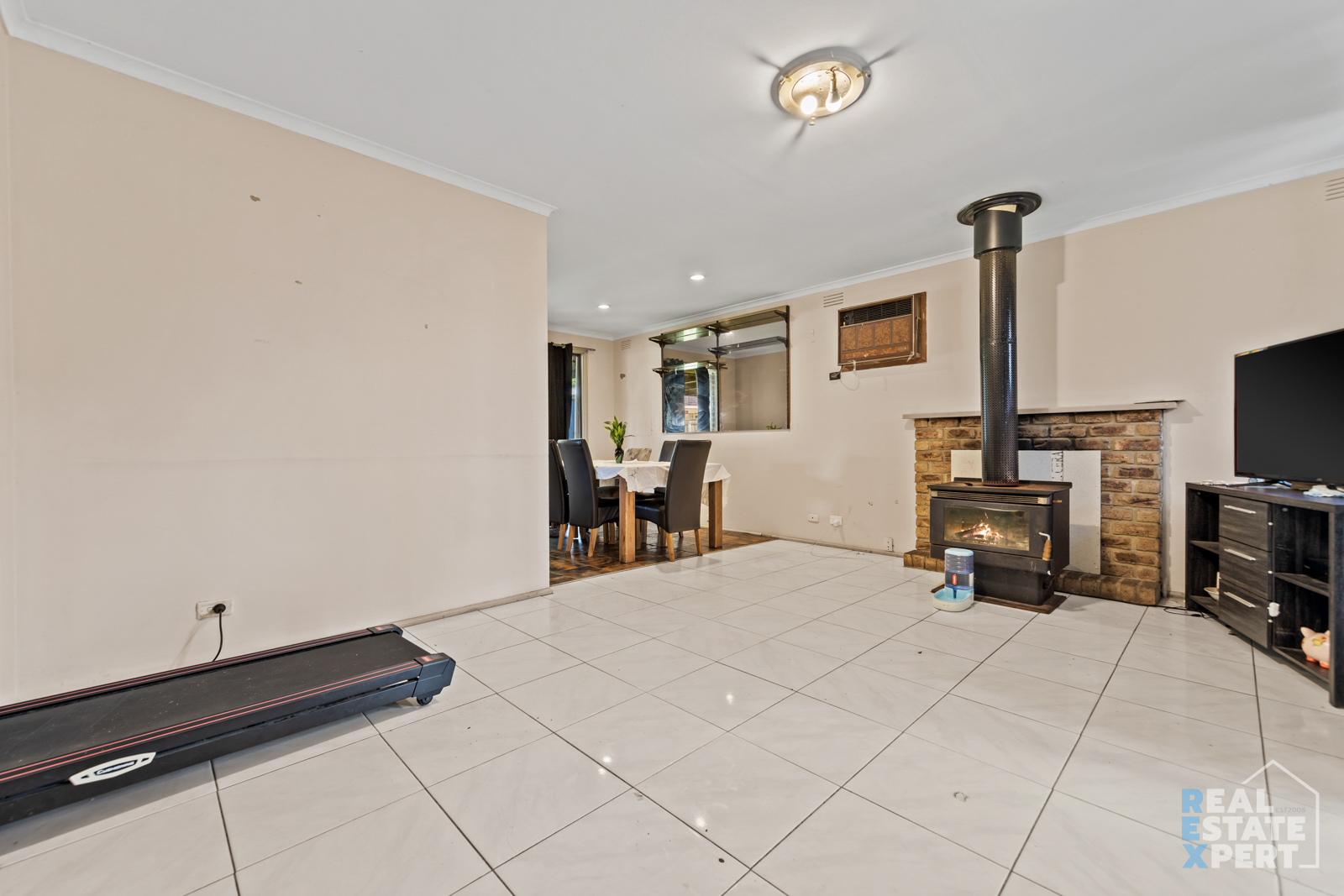 3-bedroom house at 68 Pound Road, Hampton Park, VIC 3976, Casey, Victoria