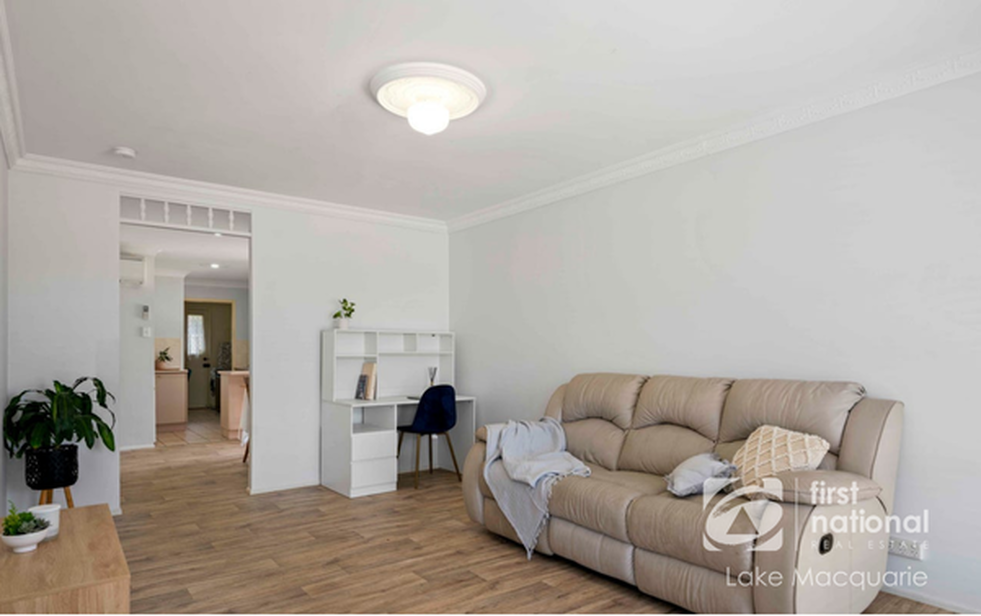 28 Blue Gum Court, Mount Hutton, NSW 2290 - Image 3