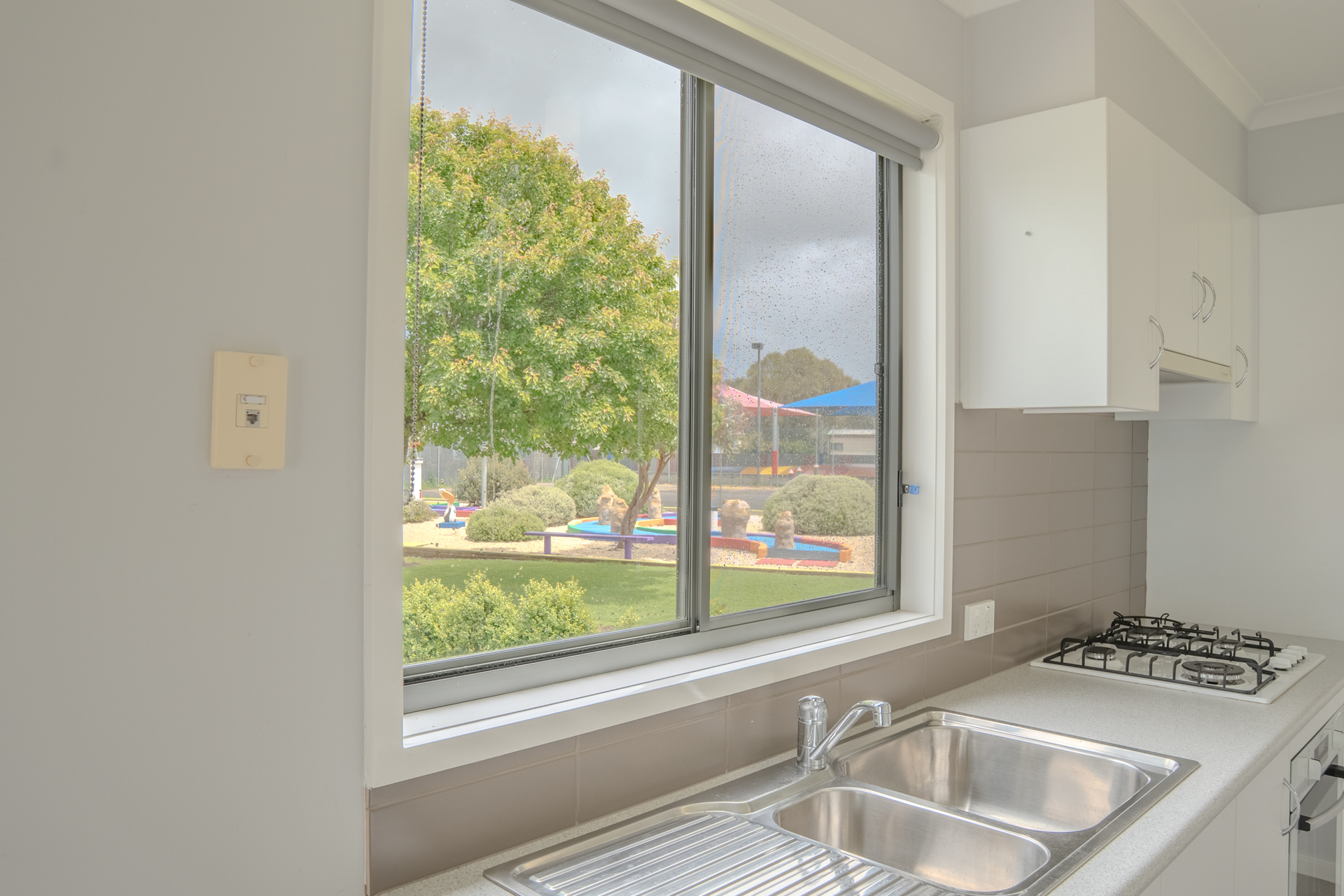 2-bedroom unit at 105/125 Jubilee Park , Allansford, Vic, 3277, Warrnambool, Victoria