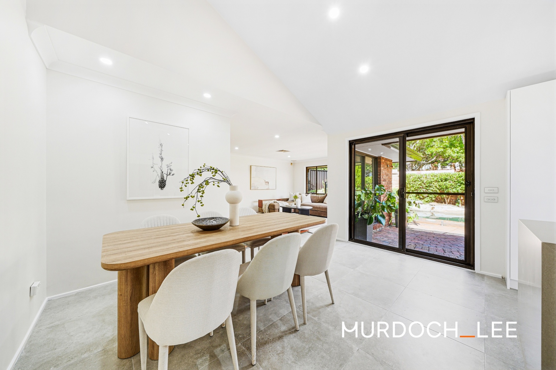 4-bedroom house at 2 ISABEL CLOSE, Cherrybrook NSW 2126, Hornsby, New South Wales