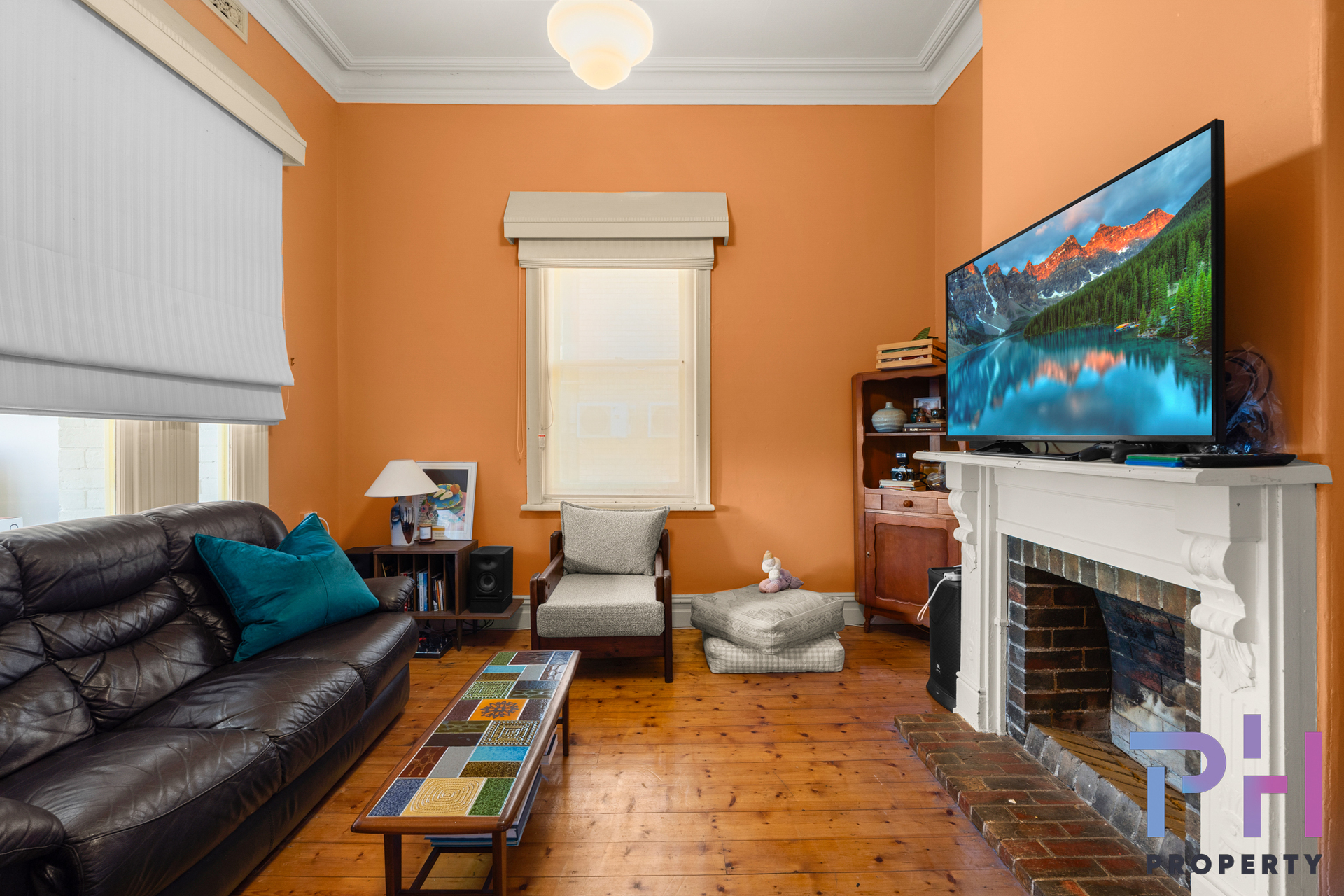 89 SHORT STREET, Bendigo VIC 3550 - Image 9